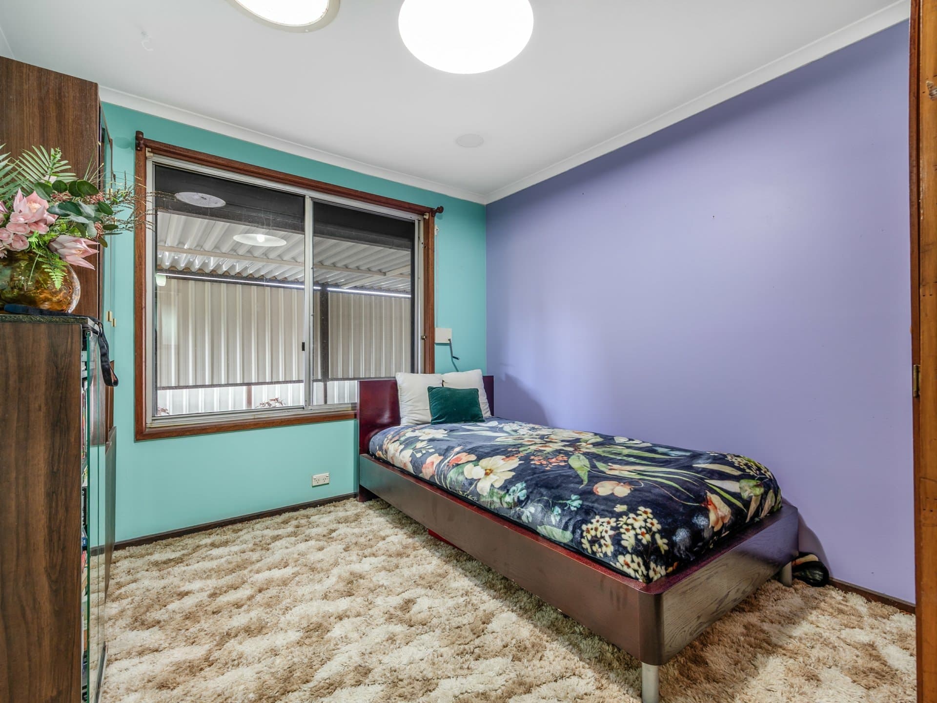 105 Barker Avenue, San Remo, San Remo - Thumbnail 8