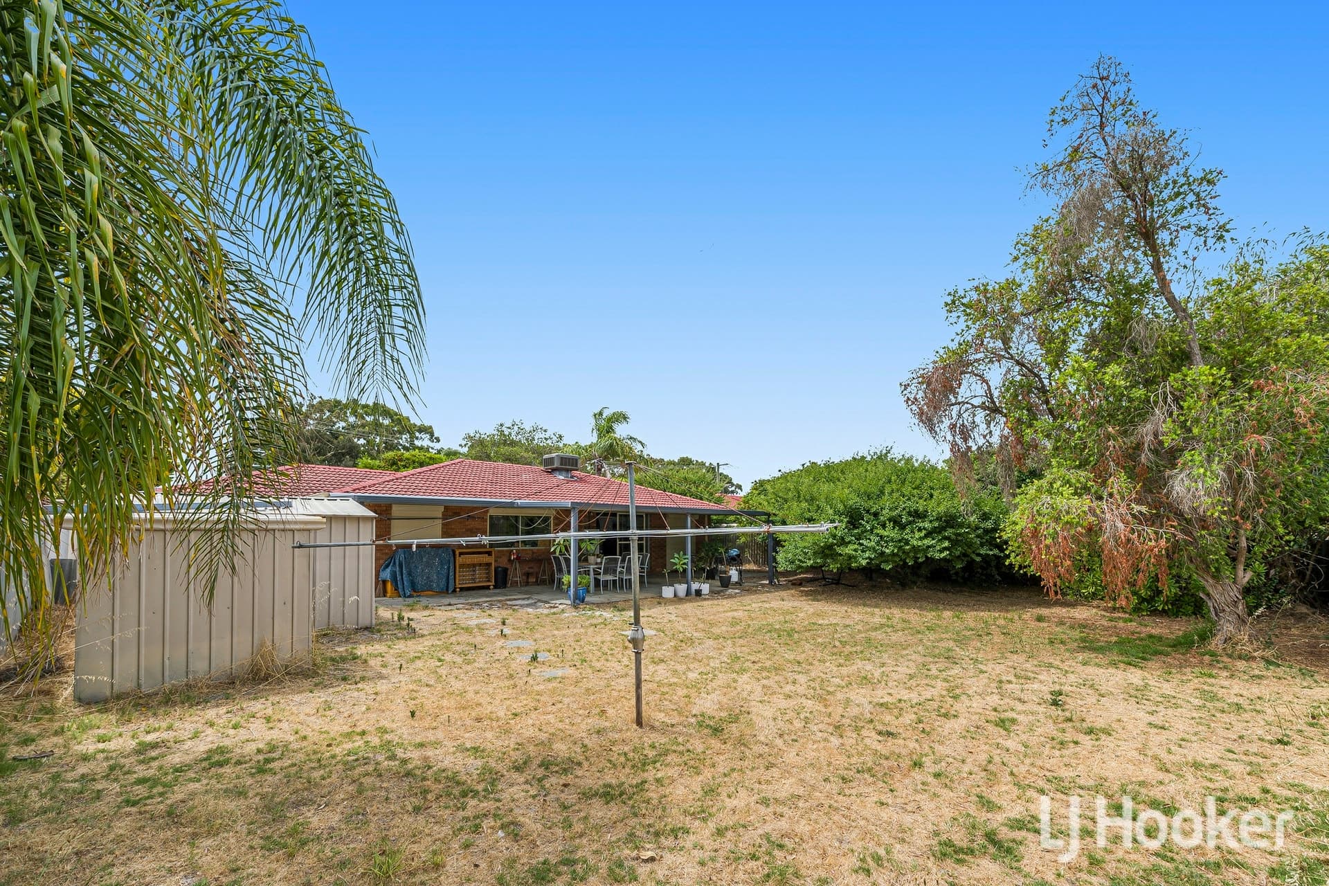 9 Farrer Place, Thornlie, Thornlie - Image 1