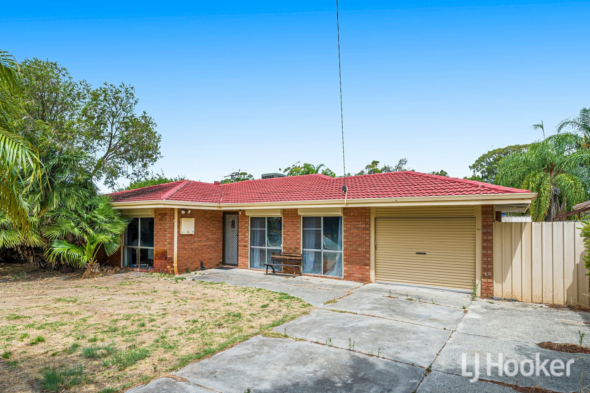 9 Farrer Place, Thornlie, Thornlie - Thumbnail 2