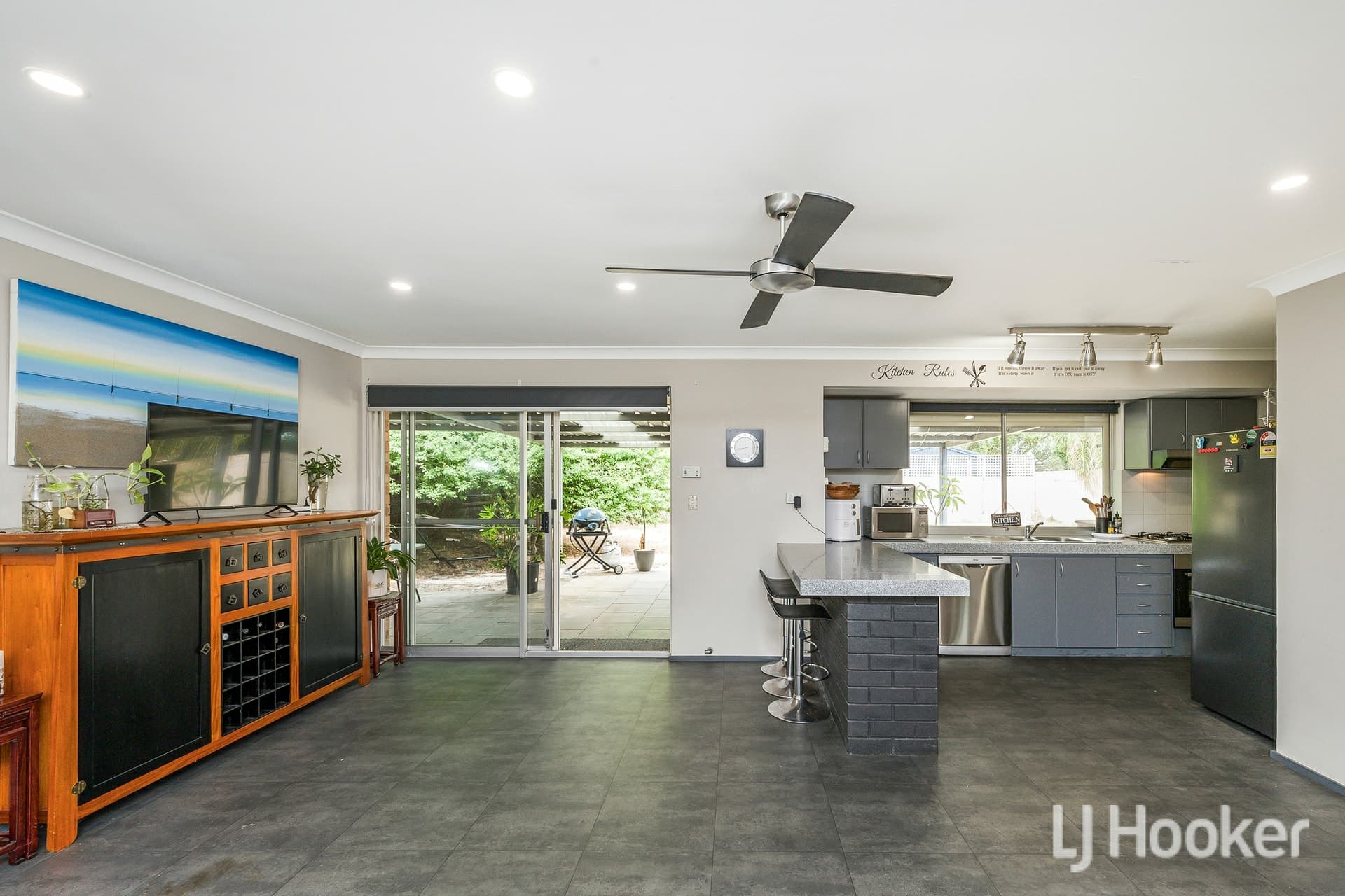 9 Farrer Place, Thornlie, Thornlie - Thumbnail 5