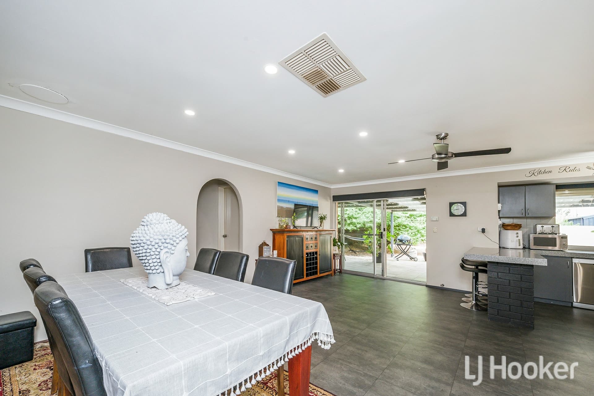 9 Farrer Place, Thornlie, Thornlie - Thumbnail 6