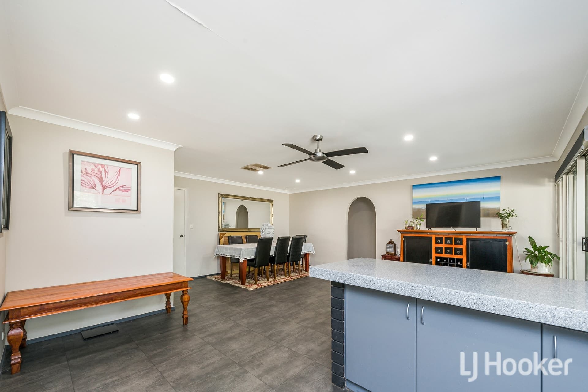 9 Farrer Place, Thornlie, Thornlie - Thumbnail 7