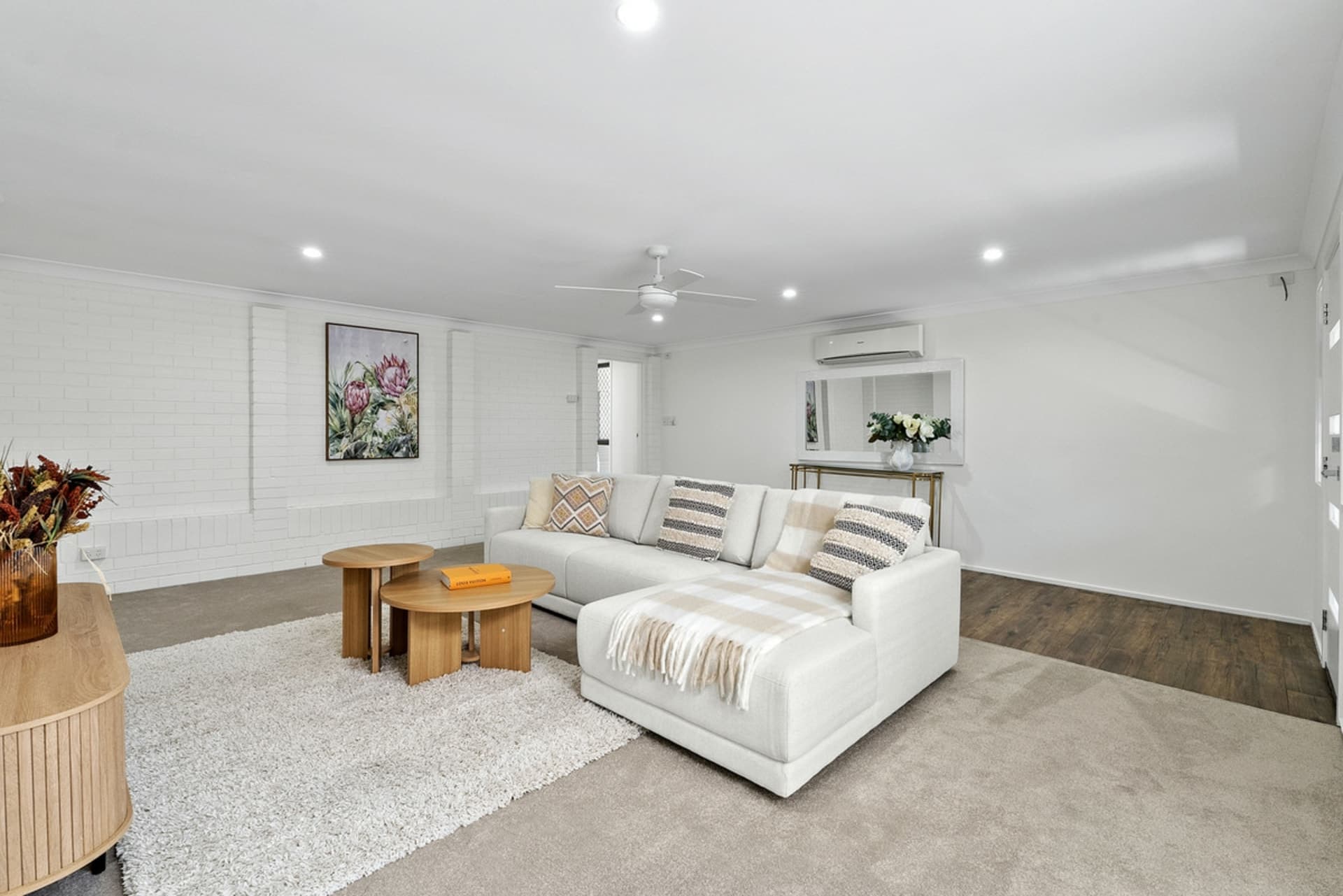 3 Lachlan Court, Helensvale, Helensvale - Thumbnail 4