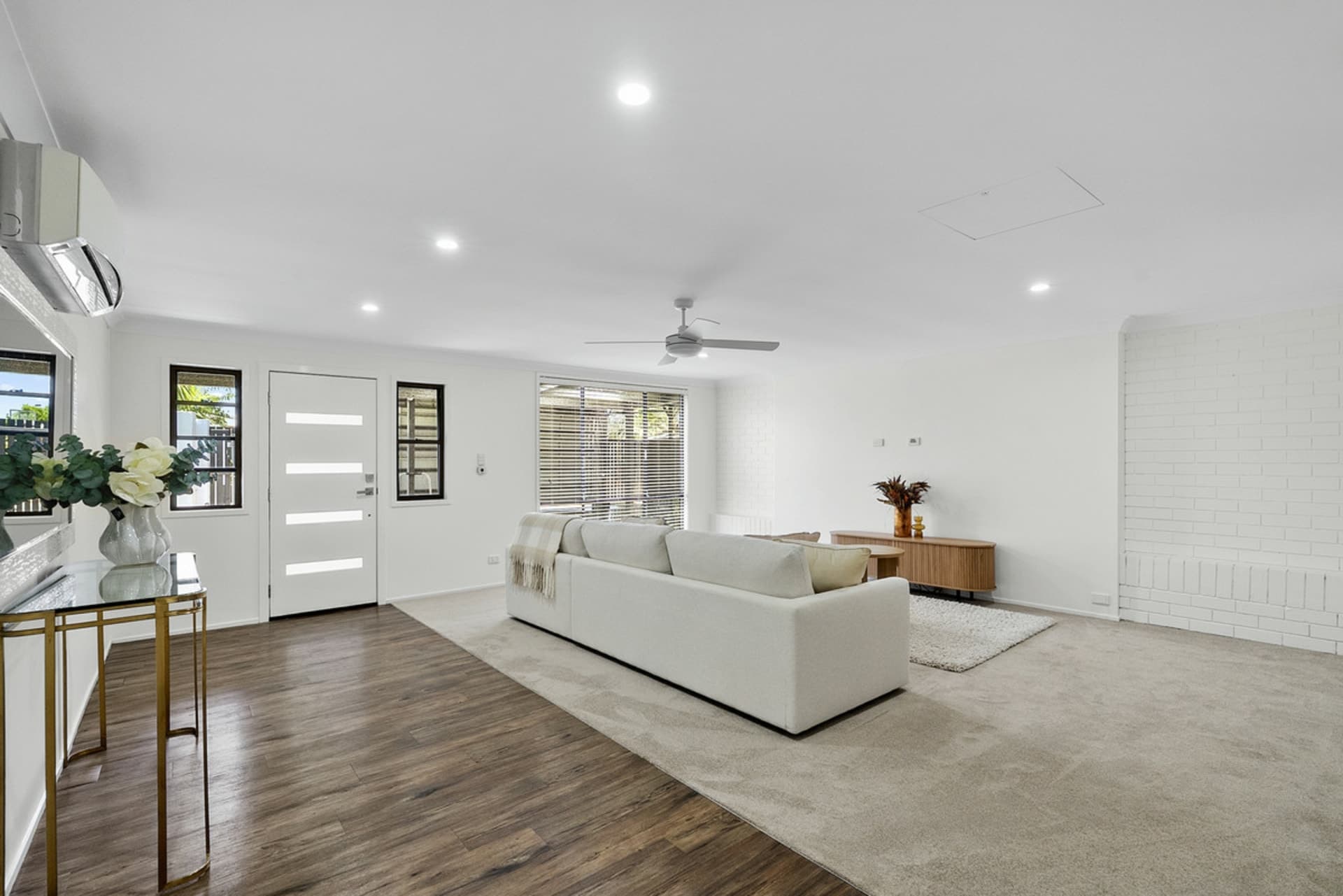 3 Lachlan Court, Helensvale, Helensvale - Thumbnail 5