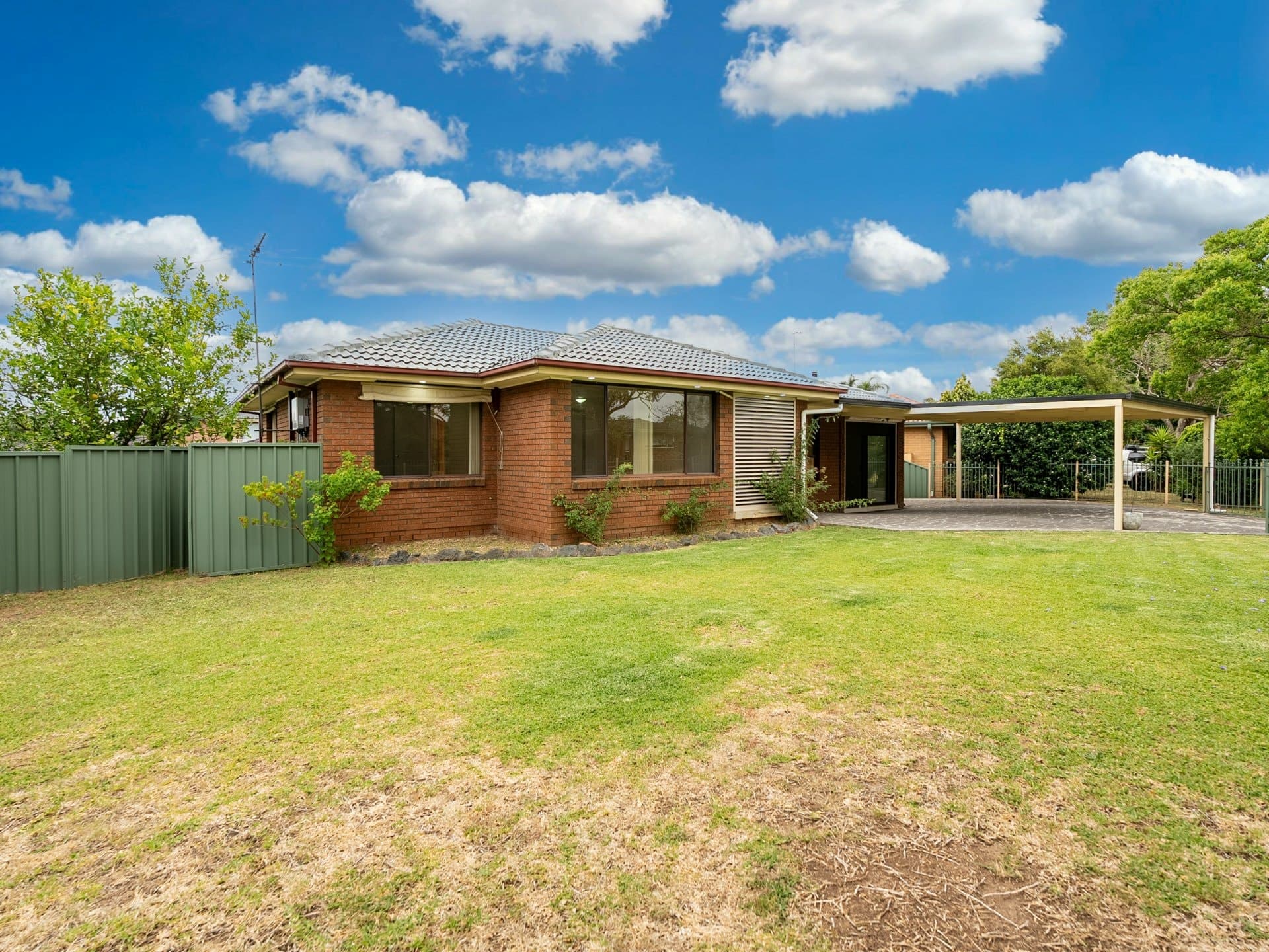 5 Whistler Avenue, Ingleburn, Ingleburn - Thumbnail 2