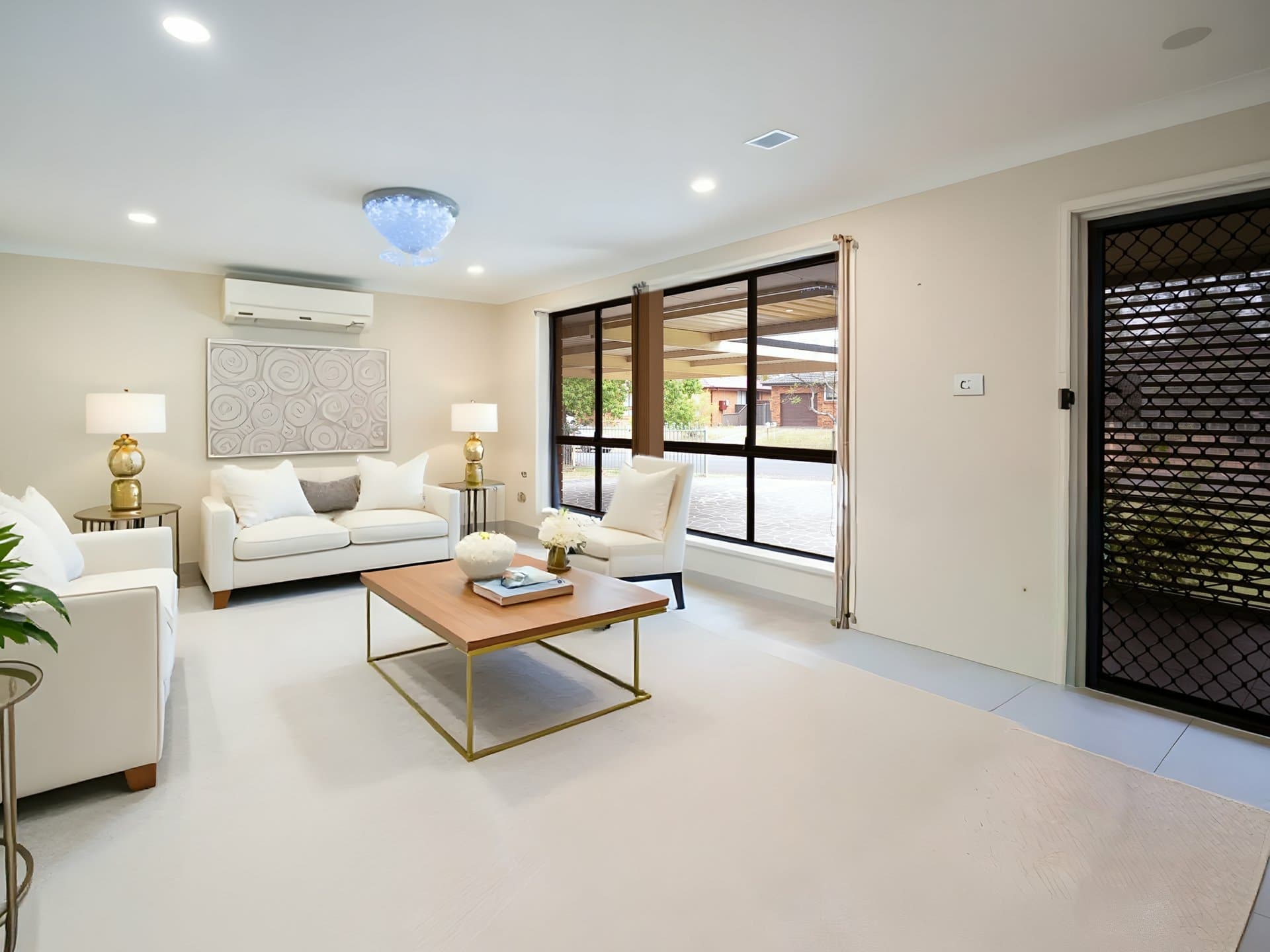 5 Whistler Avenue, Ingleburn, Ingleburn - Thumbnail 3