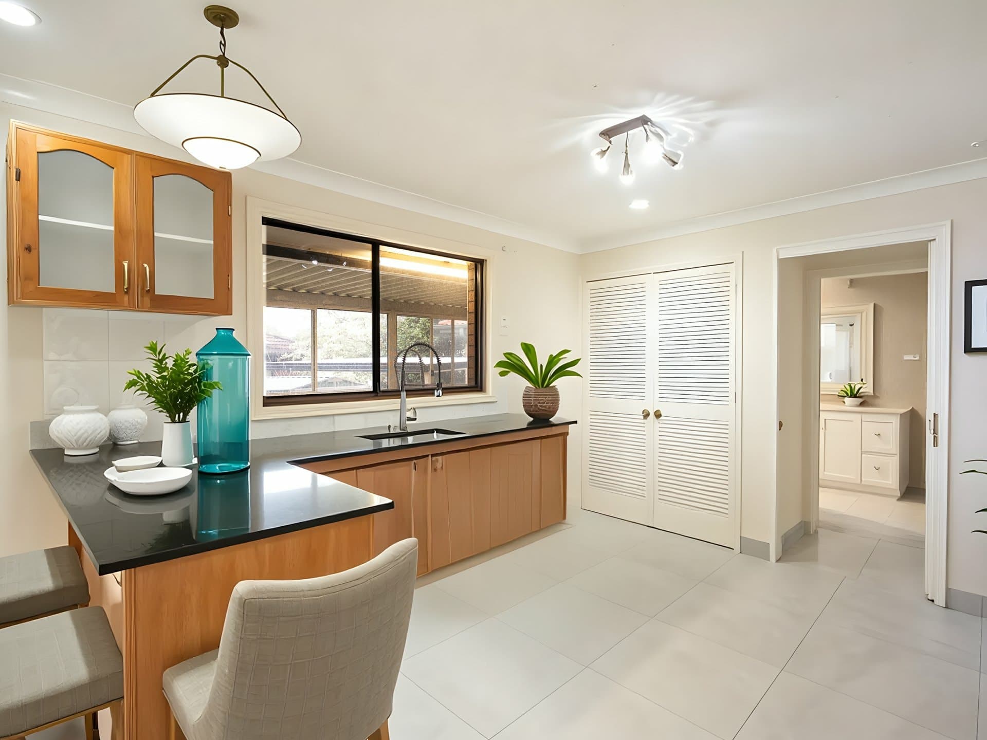 5 Whistler Avenue, Ingleburn, Ingleburn - Thumbnail 4