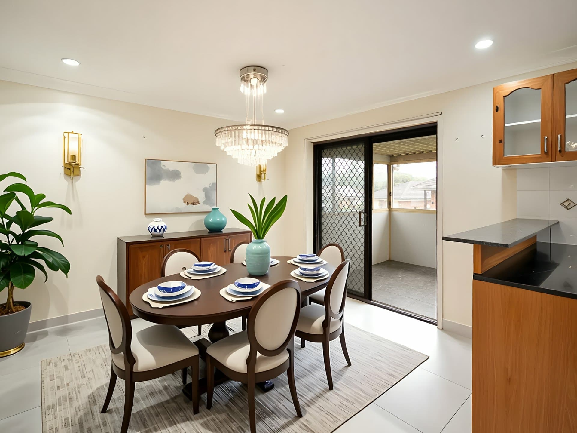 5 Whistler Avenue, Ingleburn, Ingleburn - Thumbnail 5