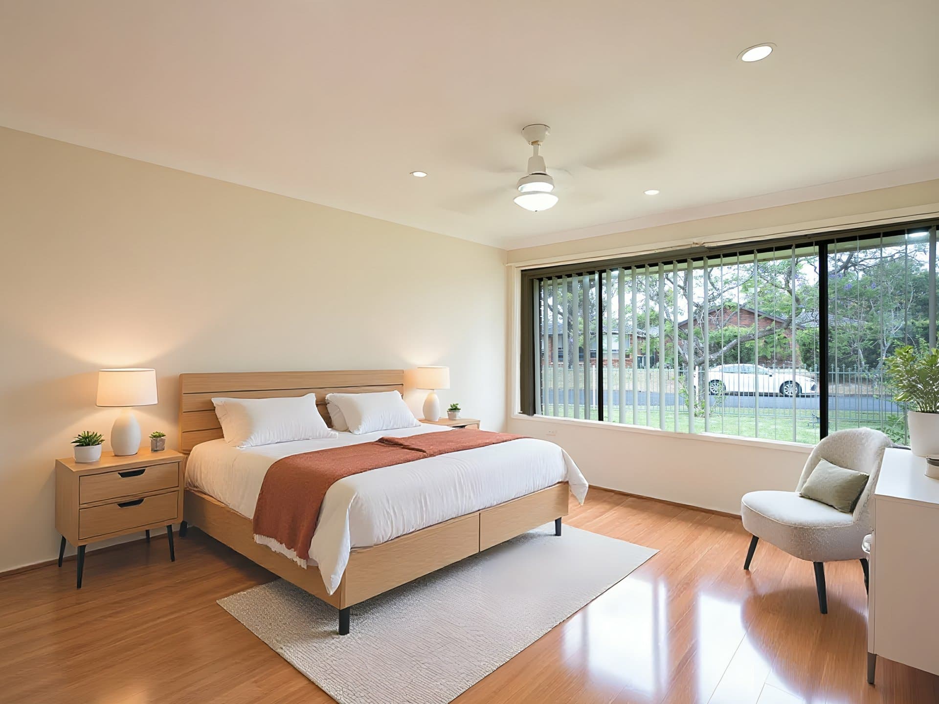 5 Whistler Avenue, Ingleburn, Ingleburn - Thumbnail 6