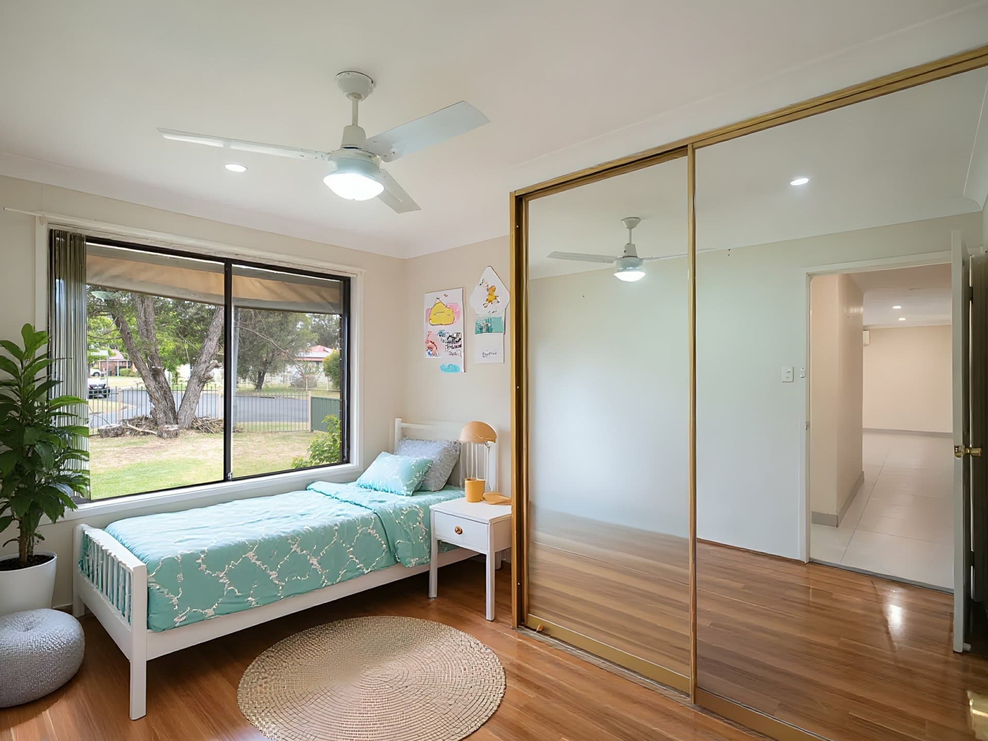 5 Whistler Avenue, Ingleburn, Ingleburn - Thumbnail 7