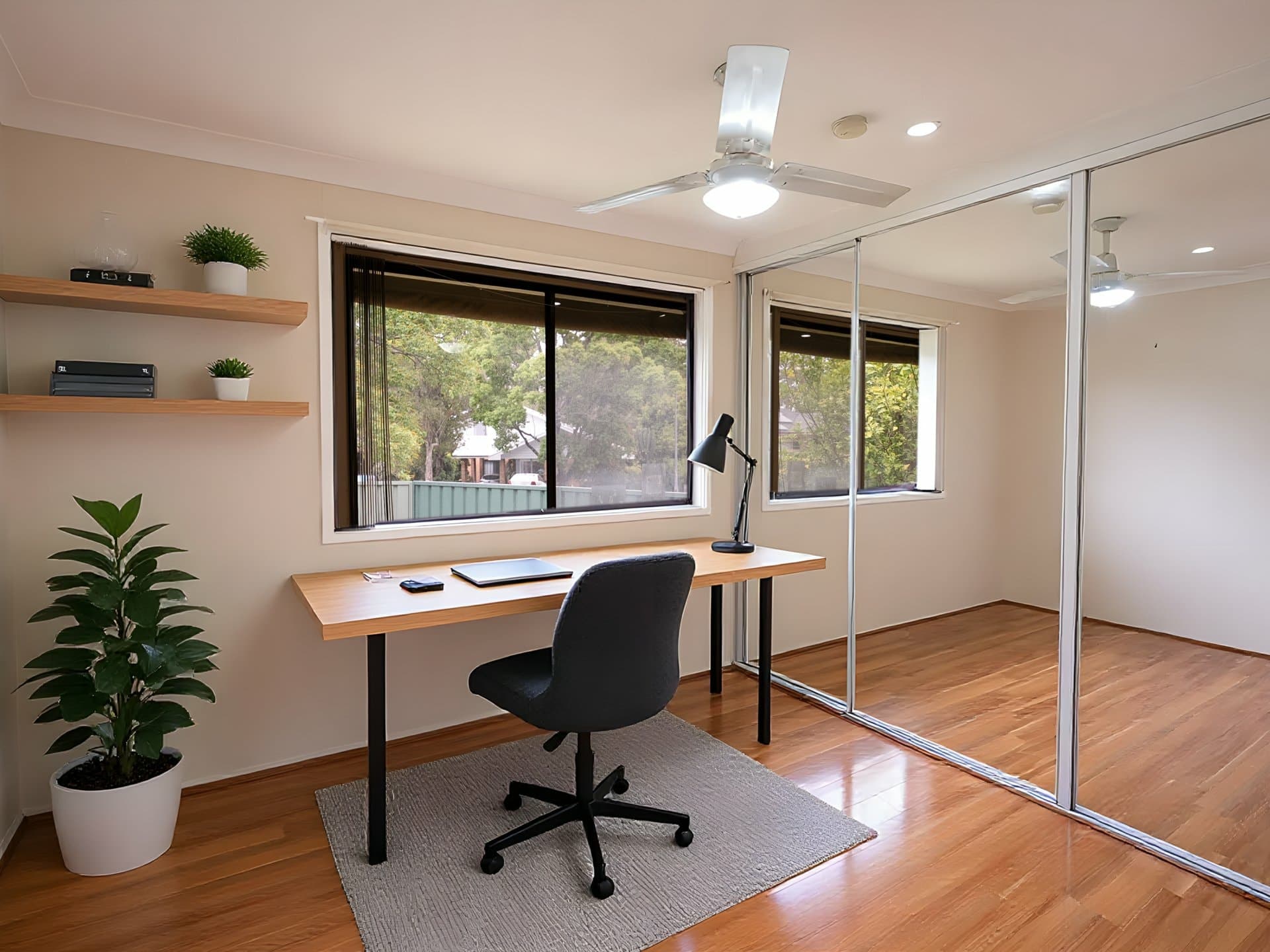 5 Whistler Avenue, Ingleburn, Ingleburn - Thumbnail 8