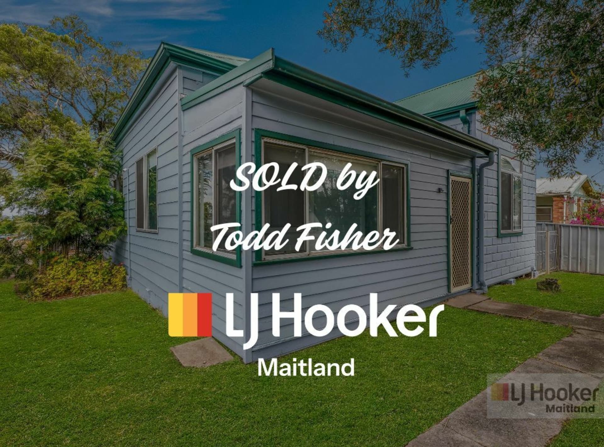 81 New England Highway Street, Maitland, Maitland - Image 1