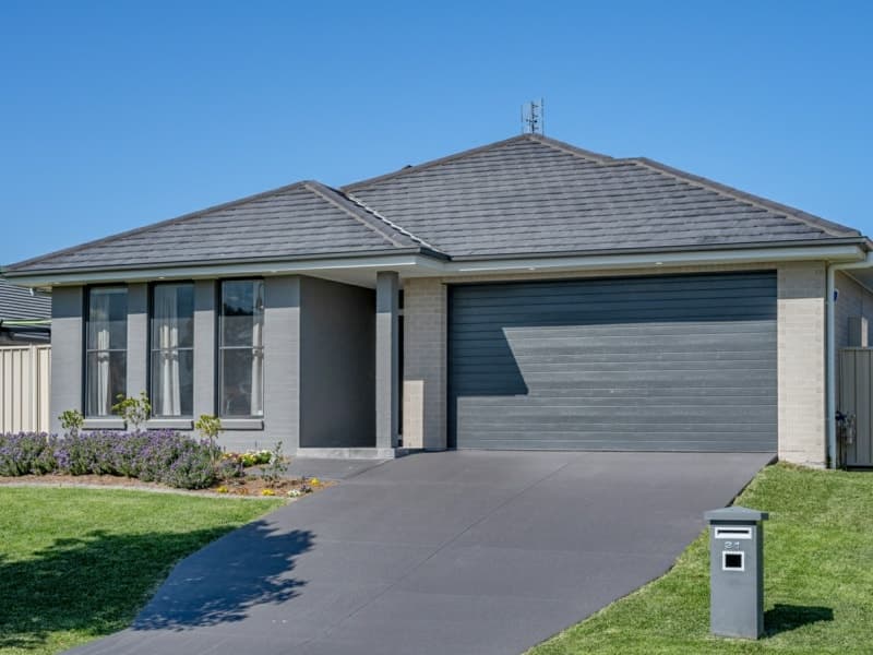 81 New England Highway Street, Maitland, Maitland - Thumbnail 2