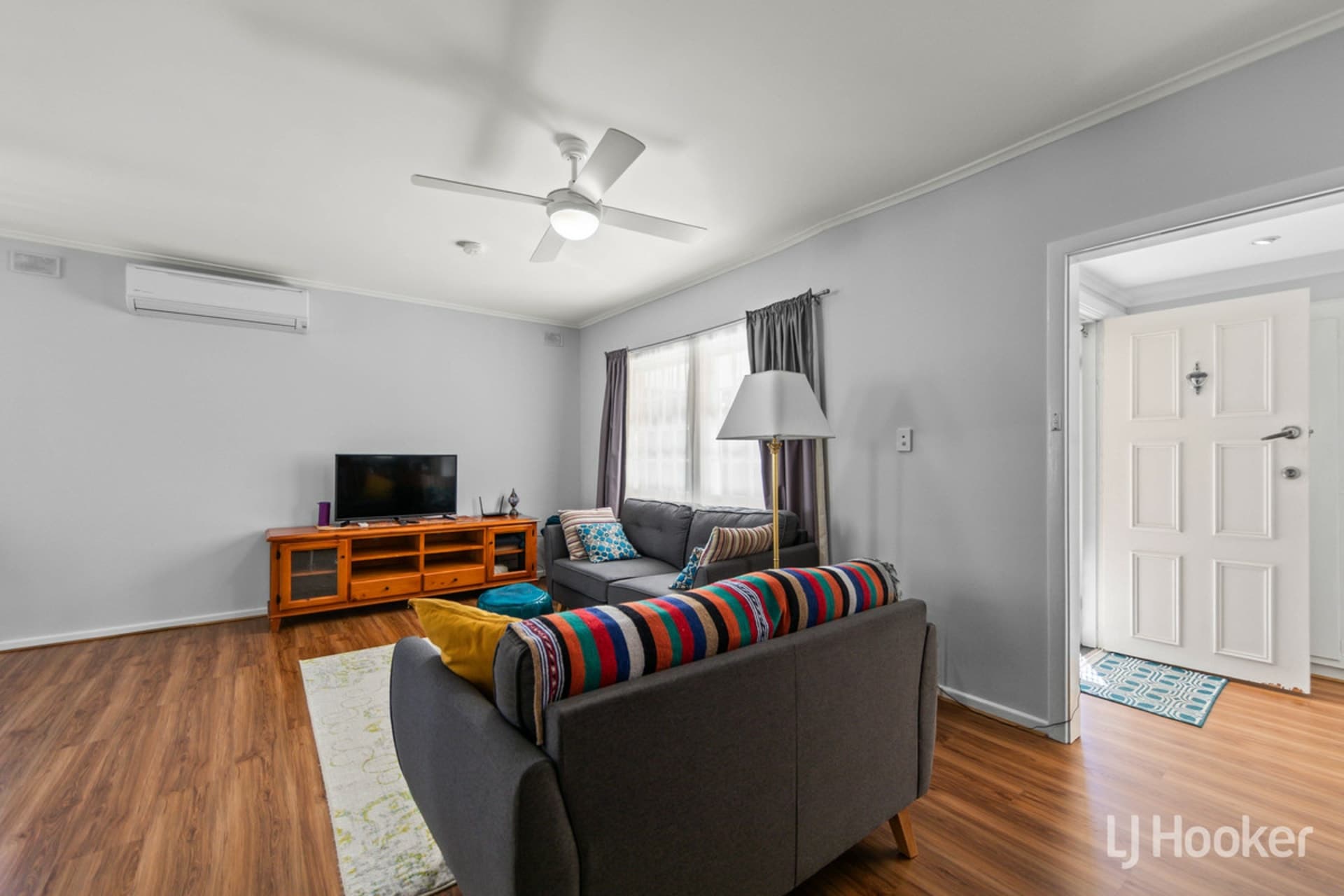 9 Adams Road, Elizabeth Park, Elizabeth Park - Thumbnail 4