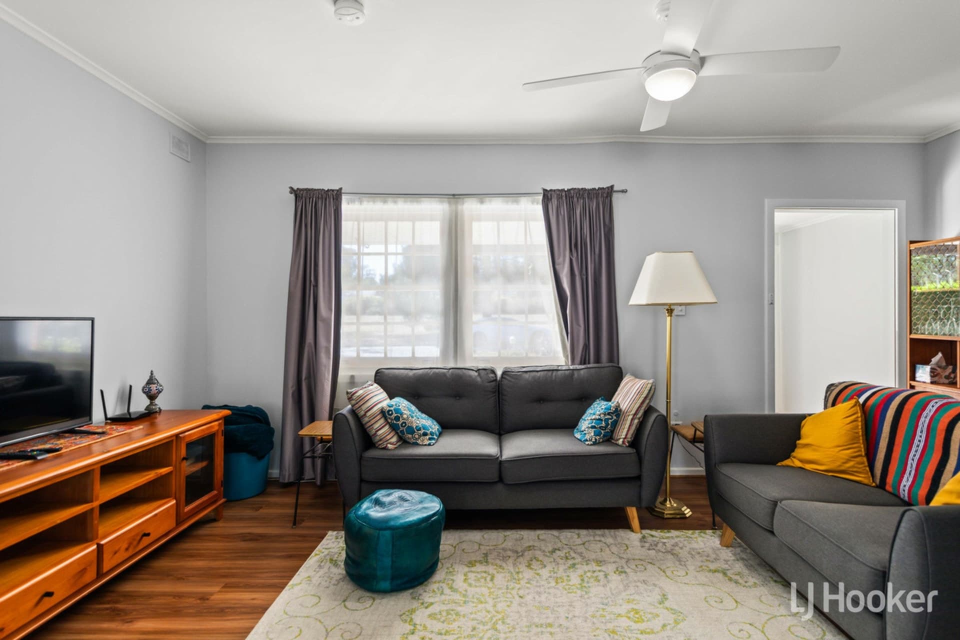 9 Adams Road, Elizabeth Park, Elizabeth Park - Thumbnail 5