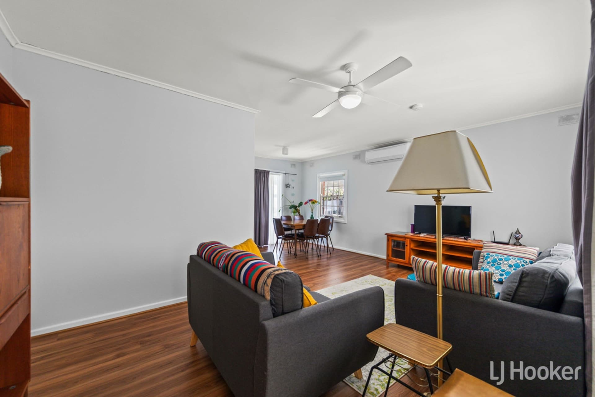 9 Adams Road, Elizabeth Park, Elizabeth Park - Thumbnail 6
