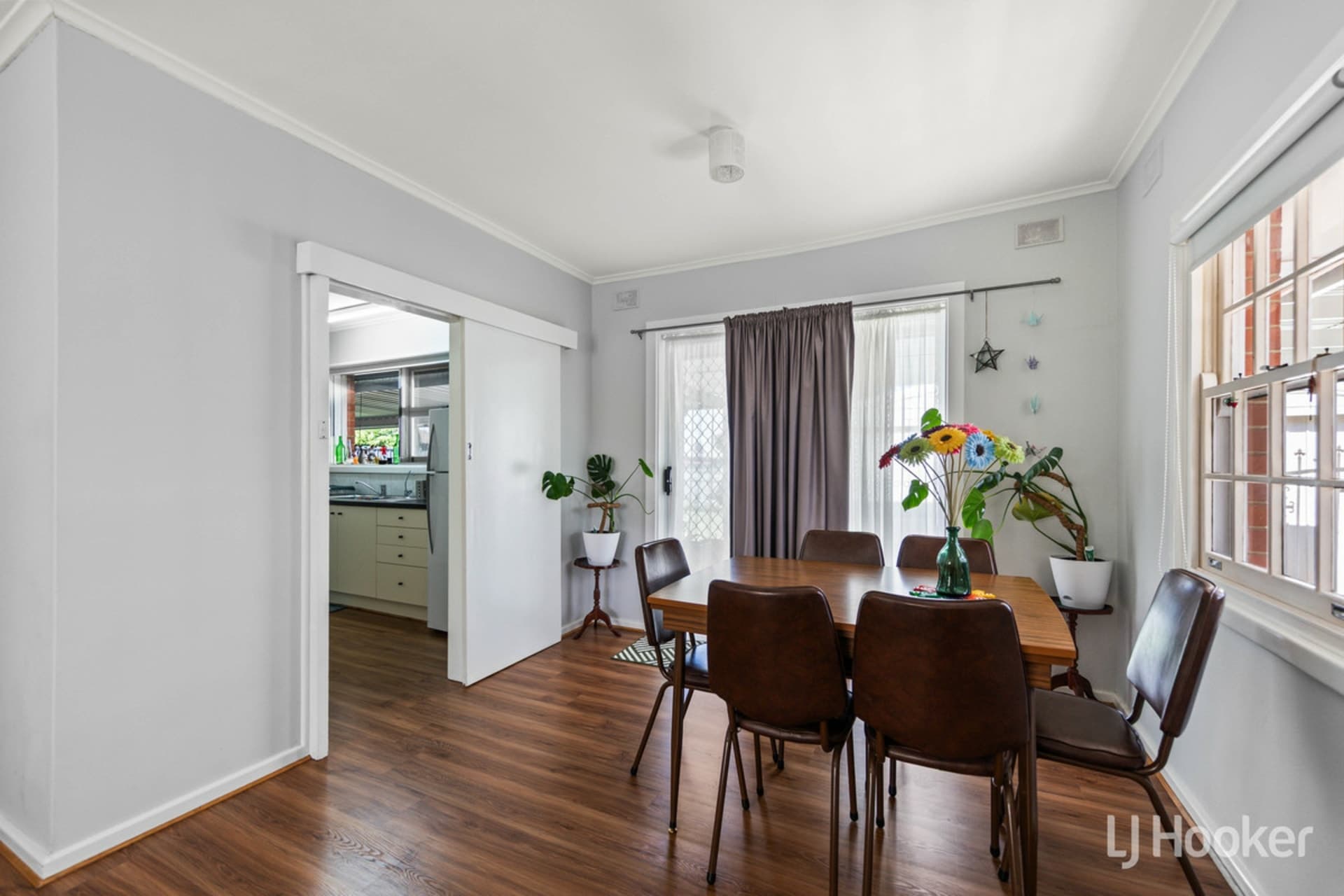 9 Adams Road, Elizabeth Park, Elizabeth Park - Thumbnail 7