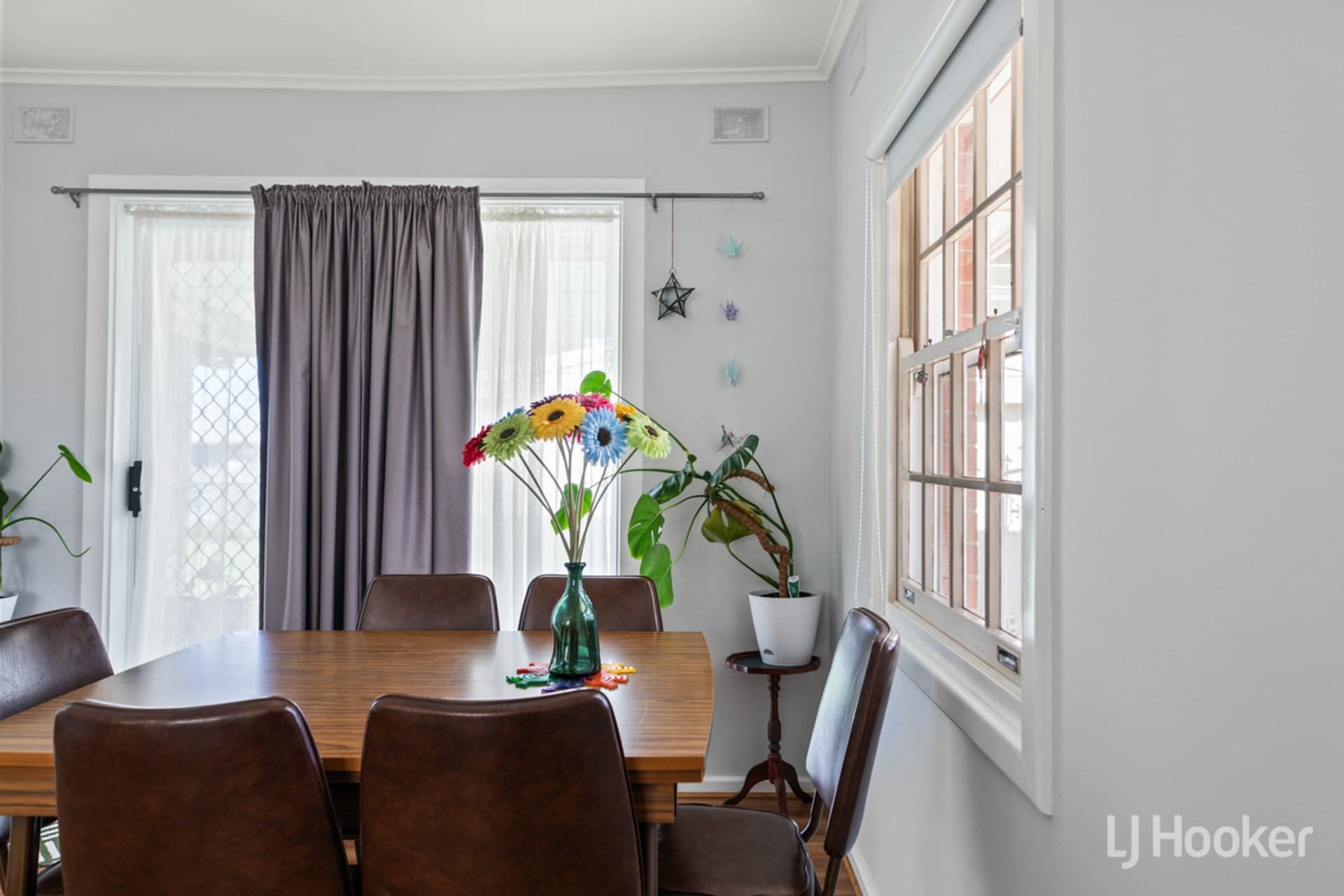 9 Adams Road, Elizabeth Park, Elizabeth Park - Thumbnail 8