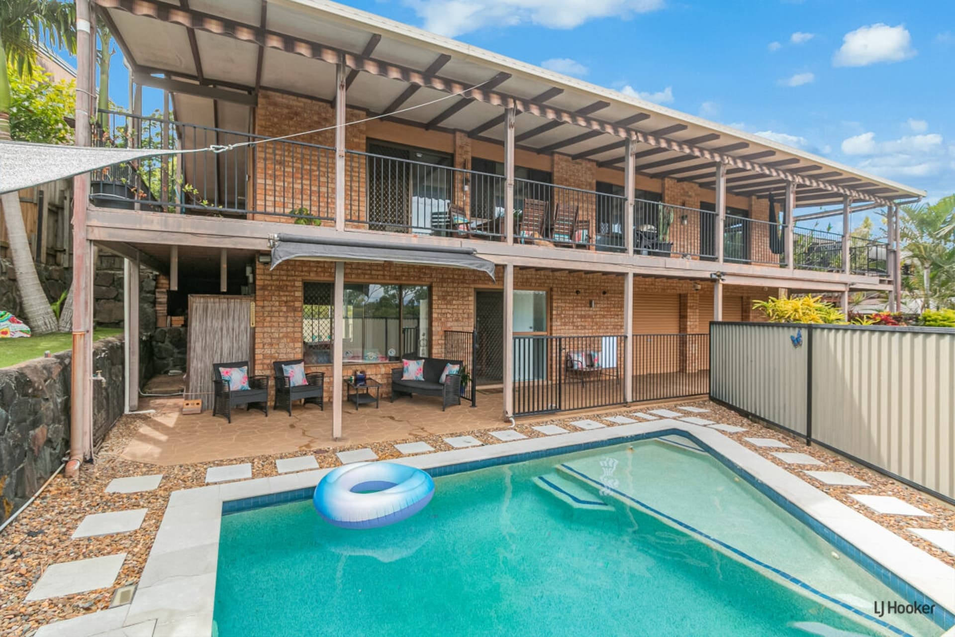 8 Curtawilla Street, Banora Point, Banora Point - Image 1