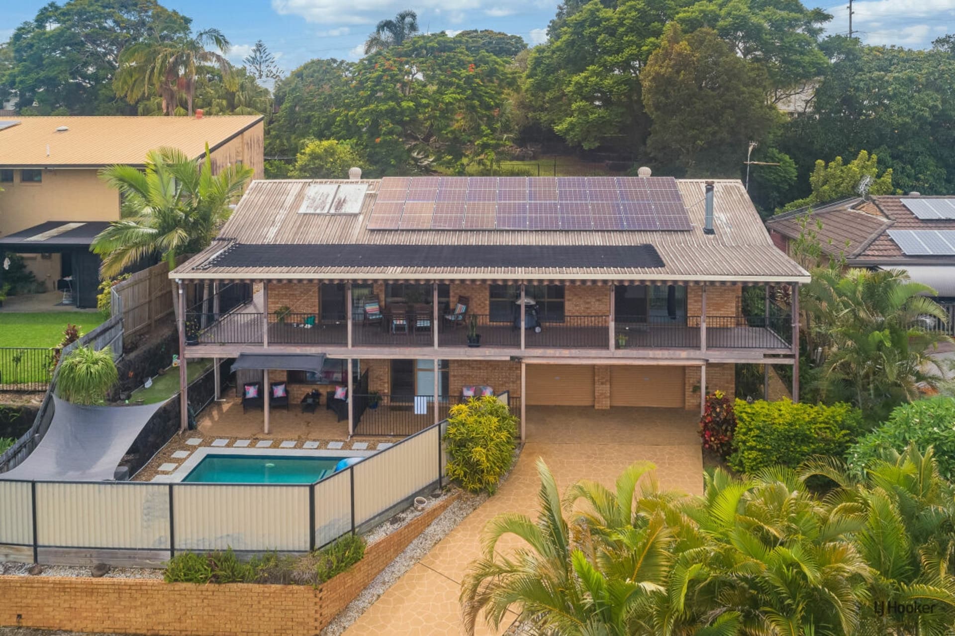 8 Curtawilla Street, Banora Point, Banora Point - Thumbnail 3