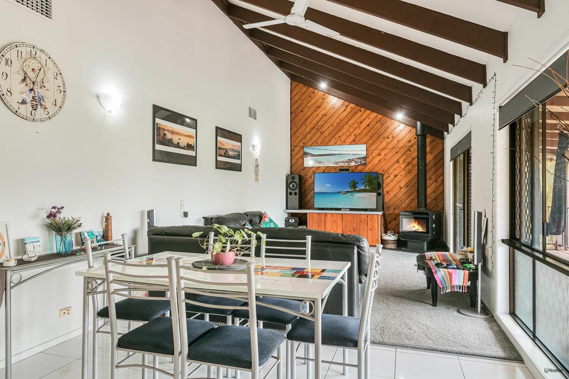 8 Curtawilla Street, Banora Point, Banora Point - Thumbnail 4