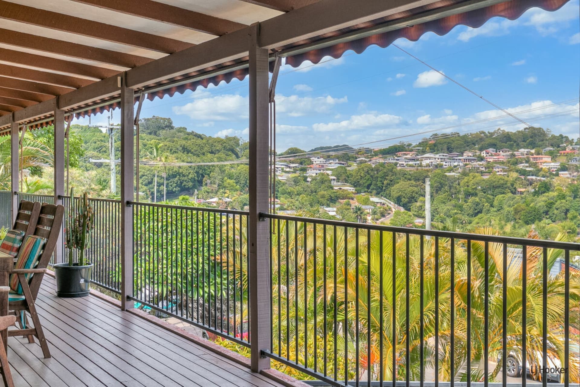 8 Curtawilla Street, Banora Point, Banora Point - Thumbnail 5