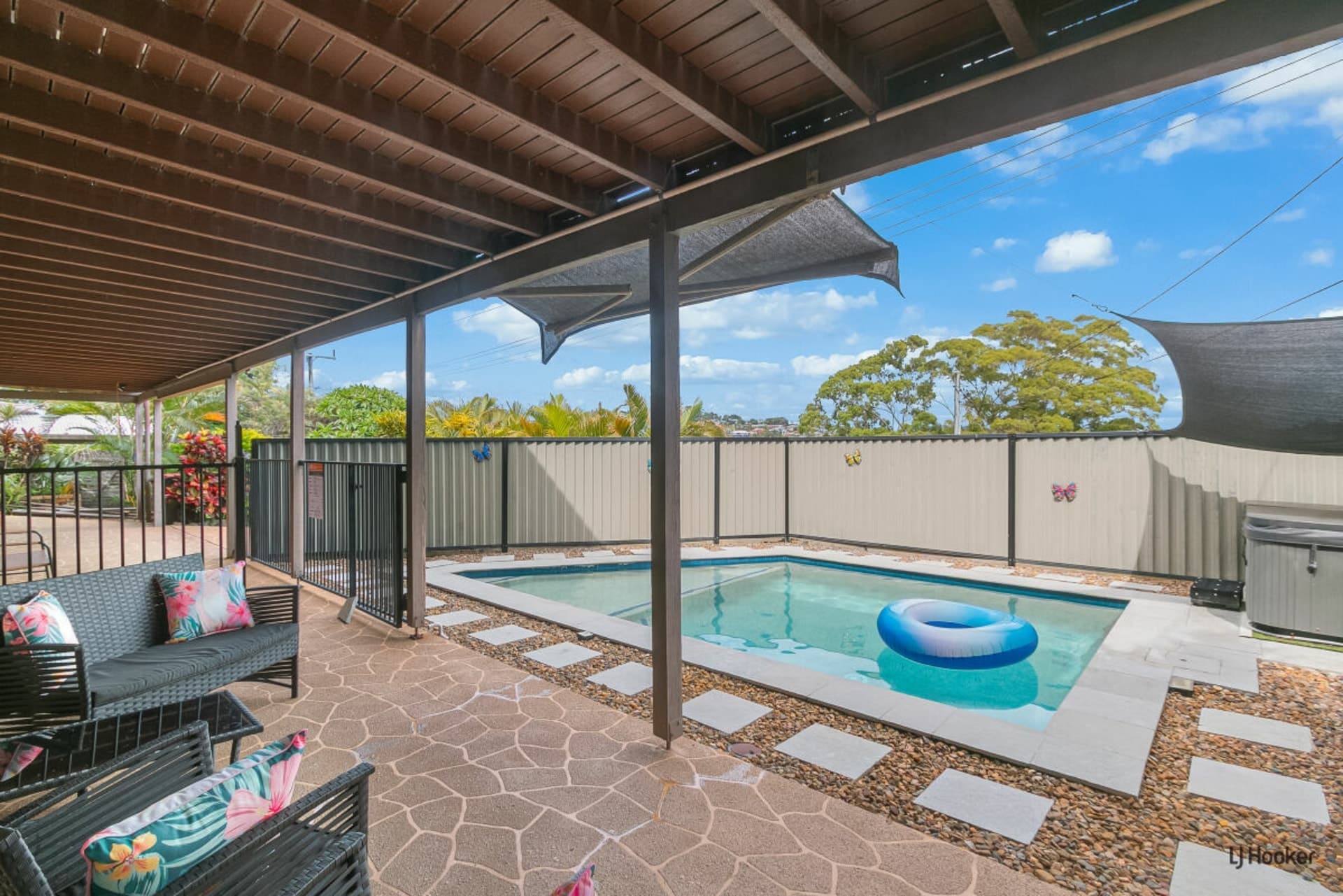 8 Curtawilla Street, Banora Point, Banora Point - Thumbnail 6
