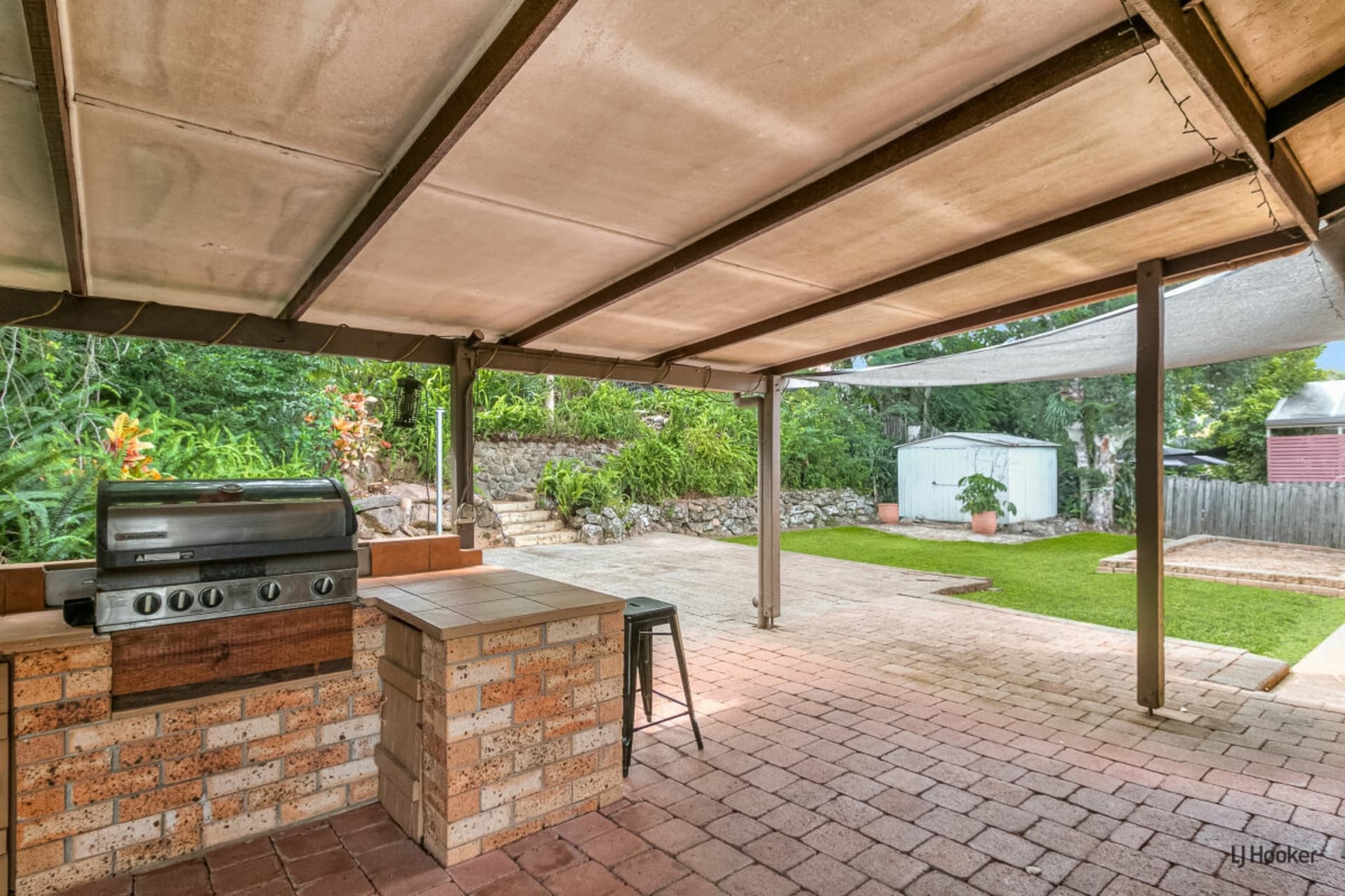 8 Curtawilla Street, Banora Point, Banora Point - Thumbnail 7