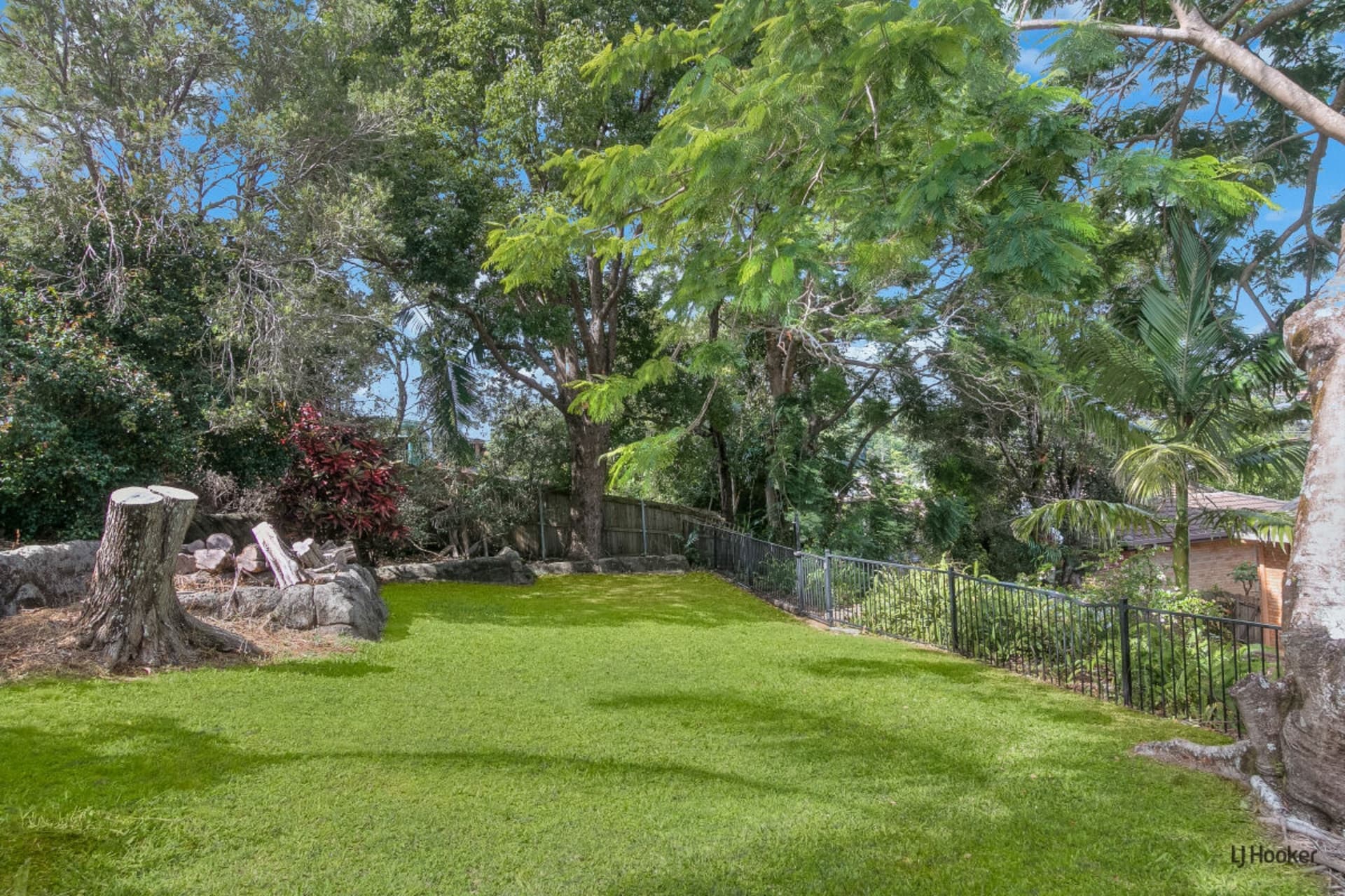 8 Curtawilla Street, Banora Point, Banora Point - Thumbnail 8