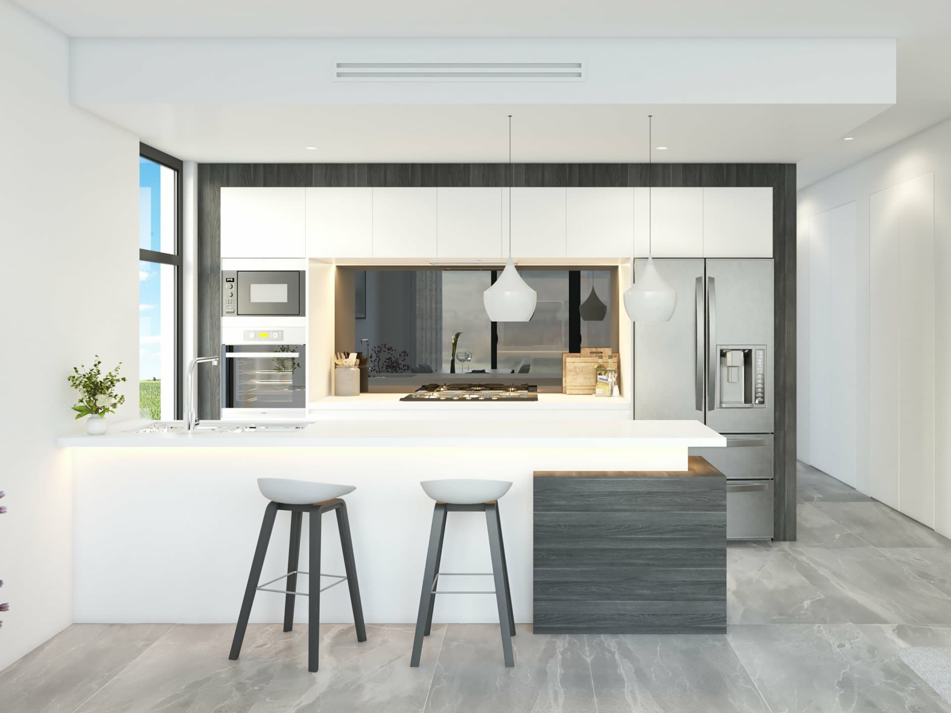 607 (Lot 45)/35-39 Donald Street, Nelson Bay, Nelson Bay - Thumbnail 7