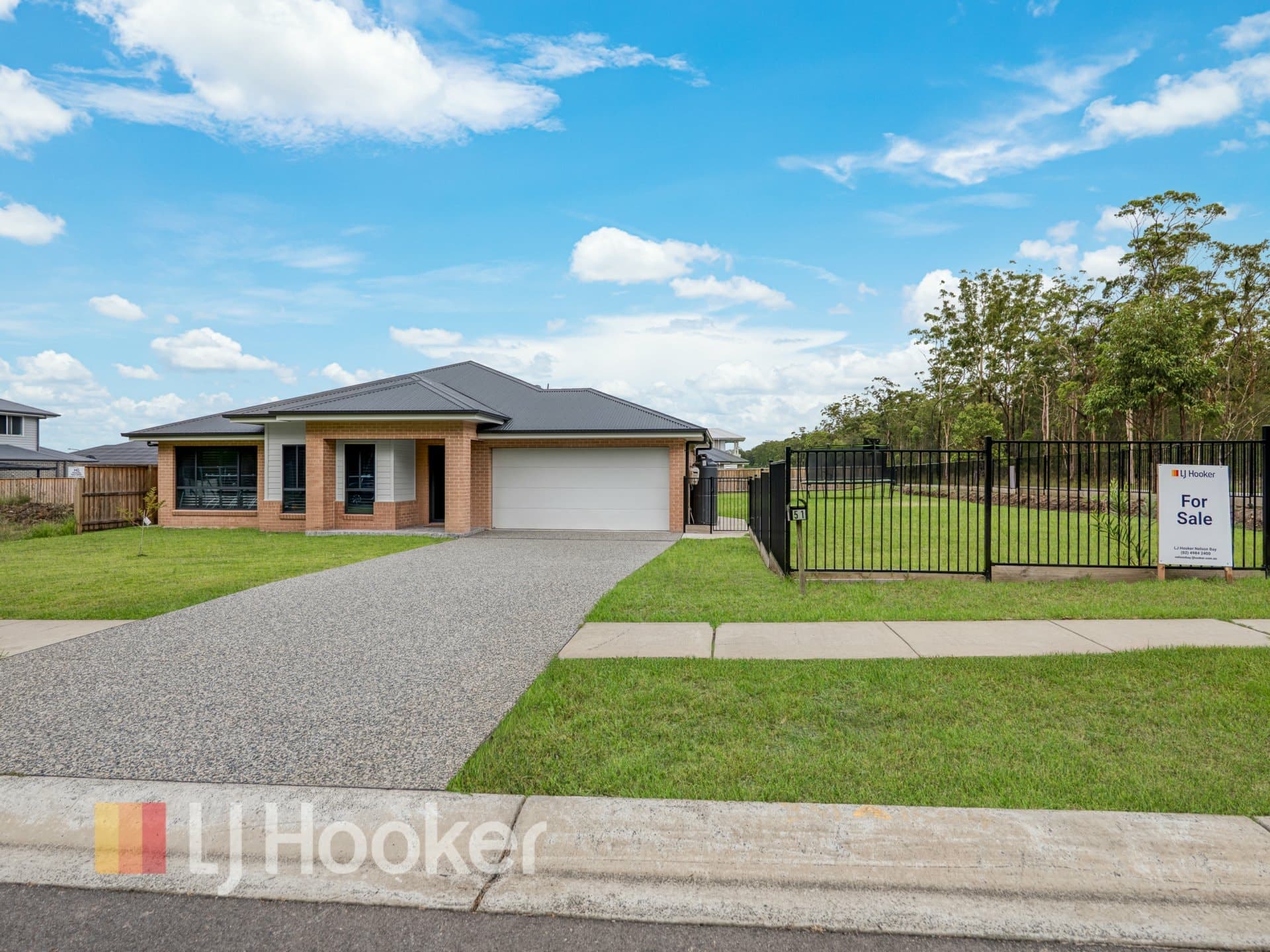 51 Yale Crescent, Medowie, Medowie - Image 1