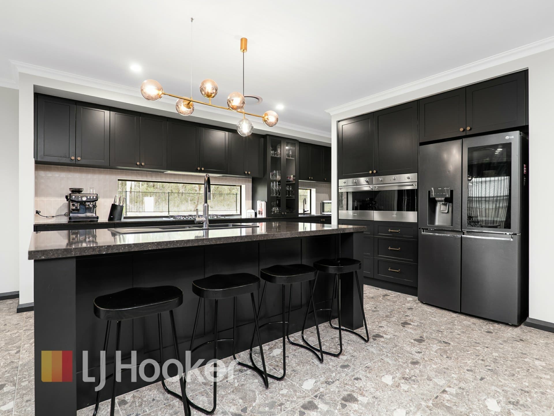 51 Yale Crescent, Medowie, Medowie - Thumbnail 3