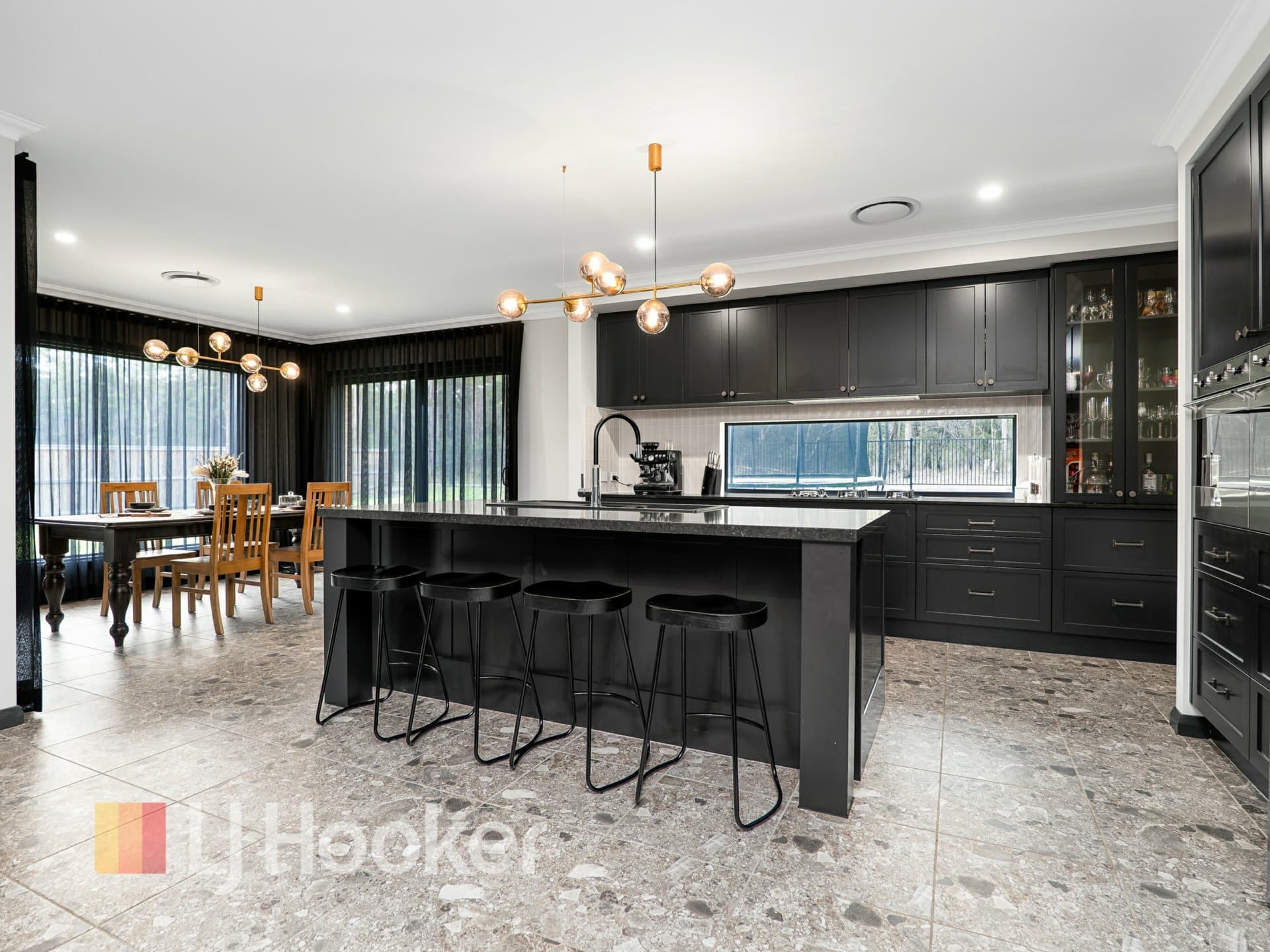 51 Yale Crescent, Medowie, Medowie - Thumbnail 5