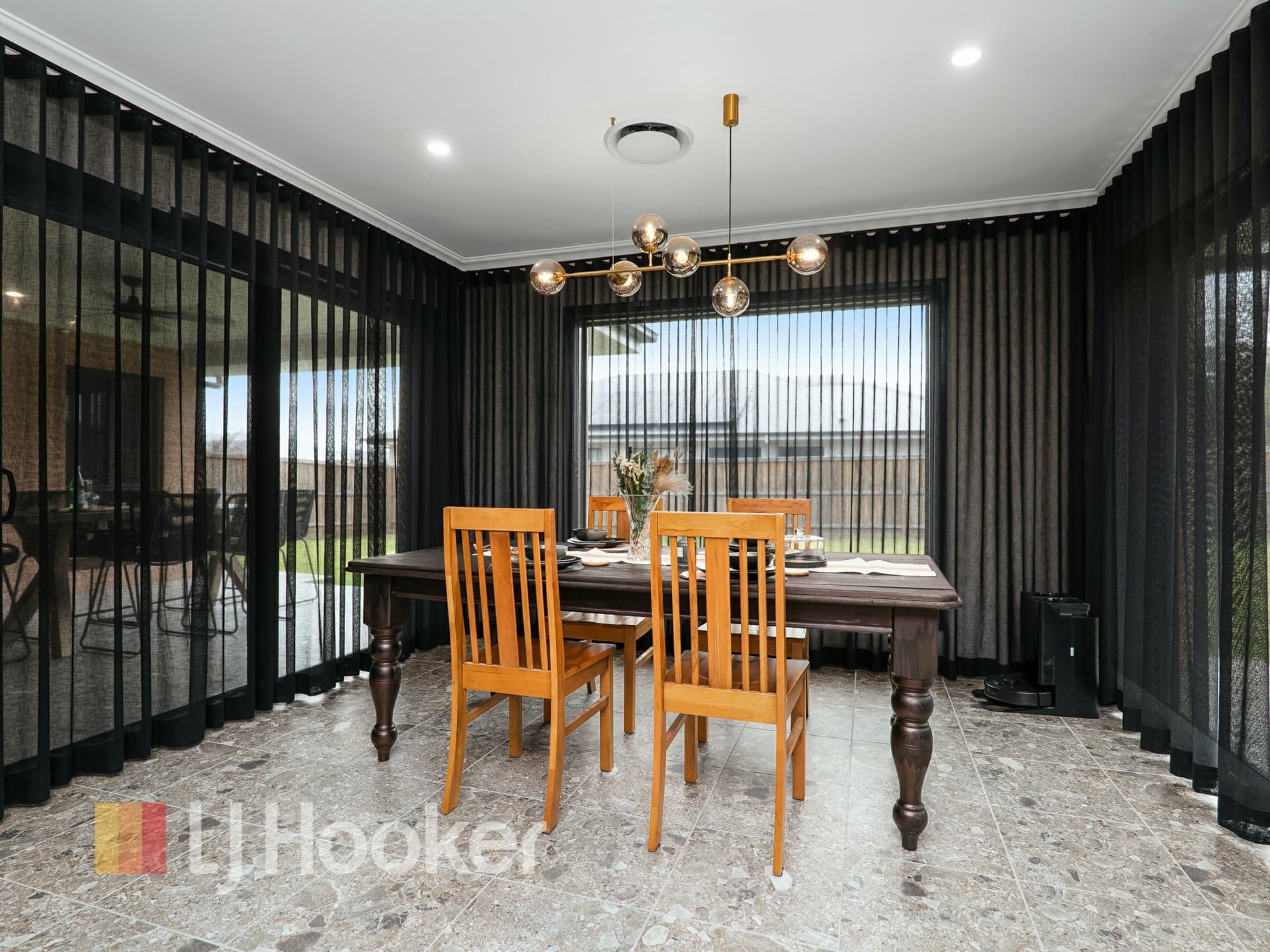 51 Yale Crescent, Medowie, Medowie - Thumbnail 6