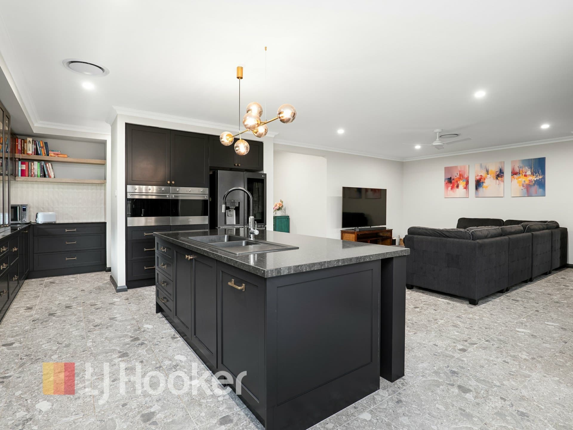 51 Yale Crescent, Medowie, Medowie - Thumbnail 7