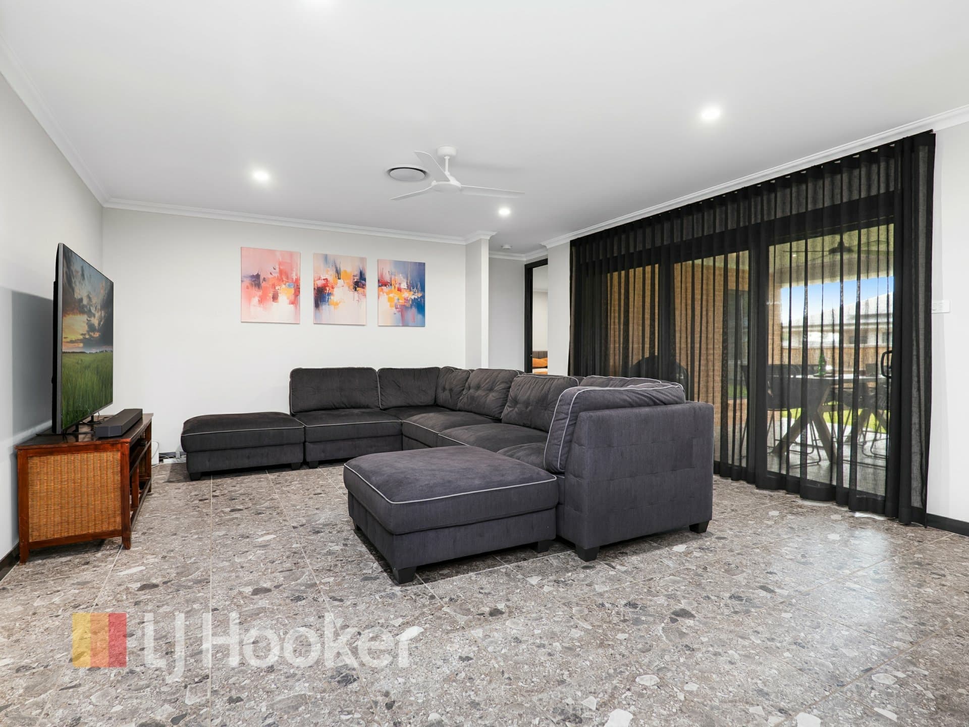 51 Yale Crescent, Medowie, Medowie - Thumbnail 8