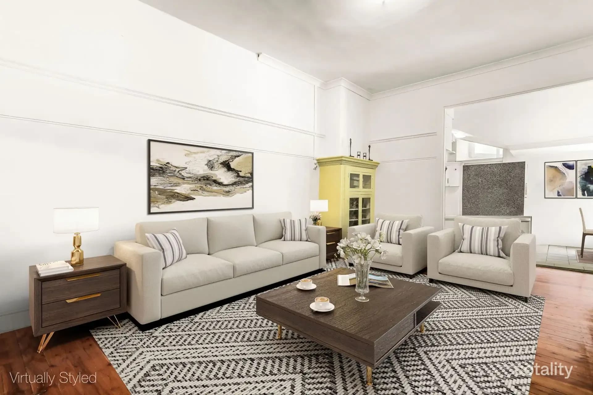 12 Endeavour Road, Daceyville, Daceyville - Thumbnail 2