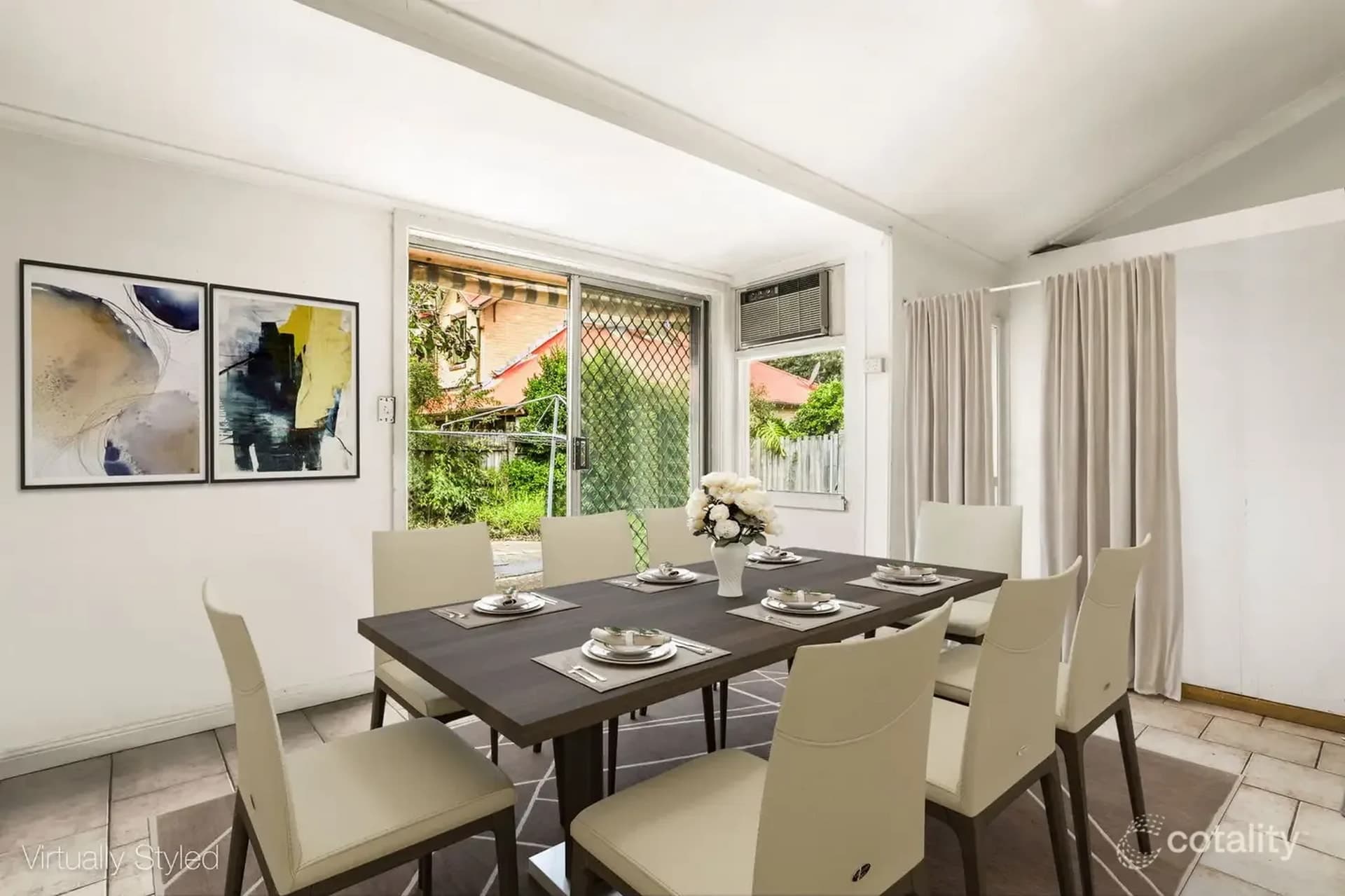 12 Endeavour Road, Daceyville, Daceyville - Thumbnail 3