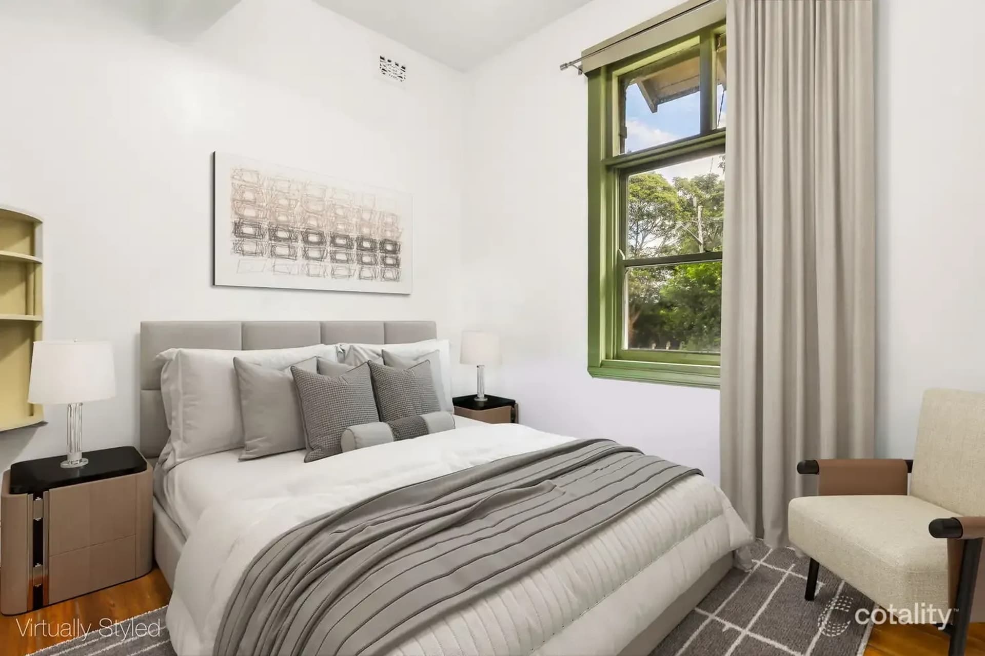 12 Endeavour Road, Daceyville, Daceyville - Thumbnail 5
