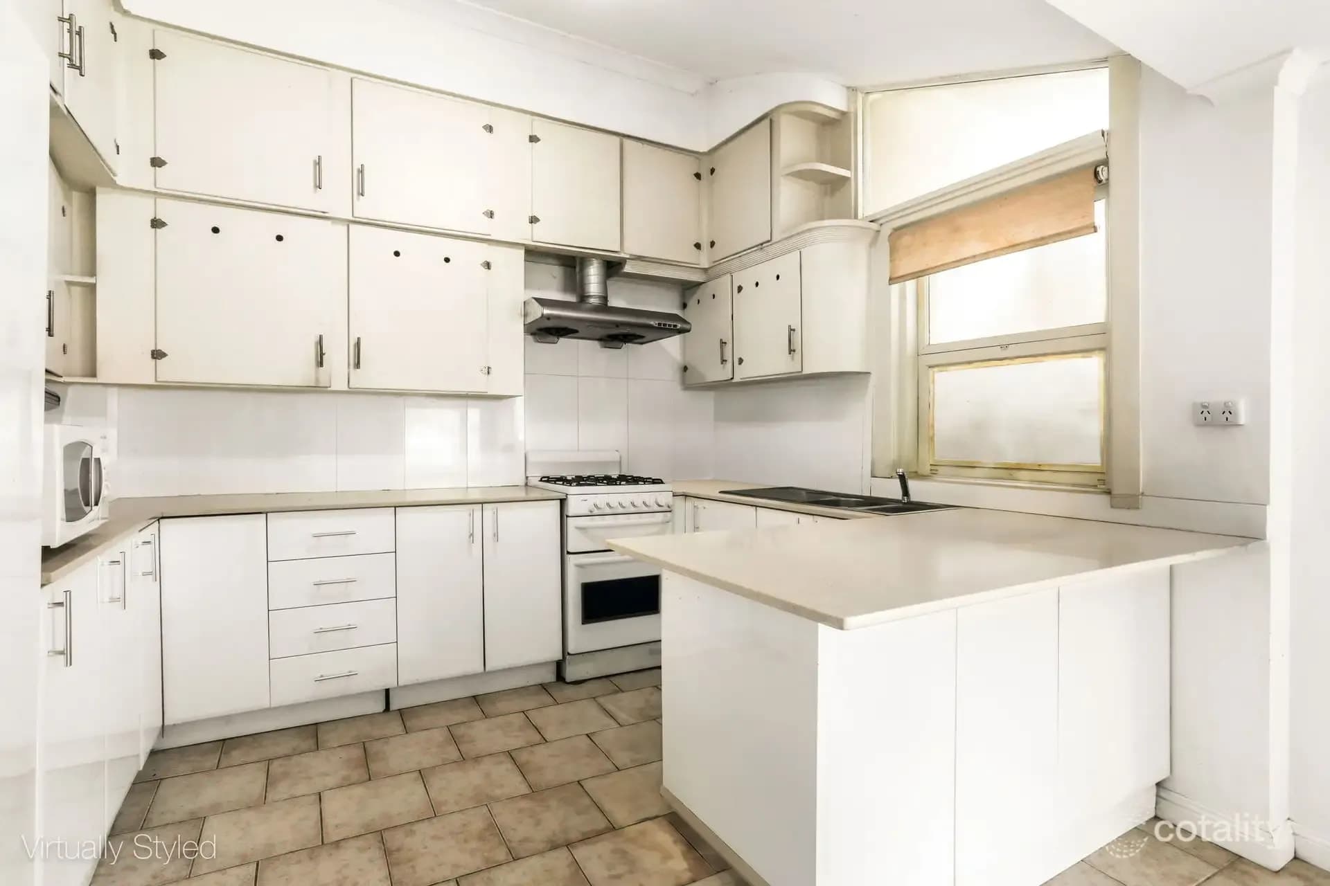 12 Endeavour Road, Daceyville, Daceyville - Thumbnail 6