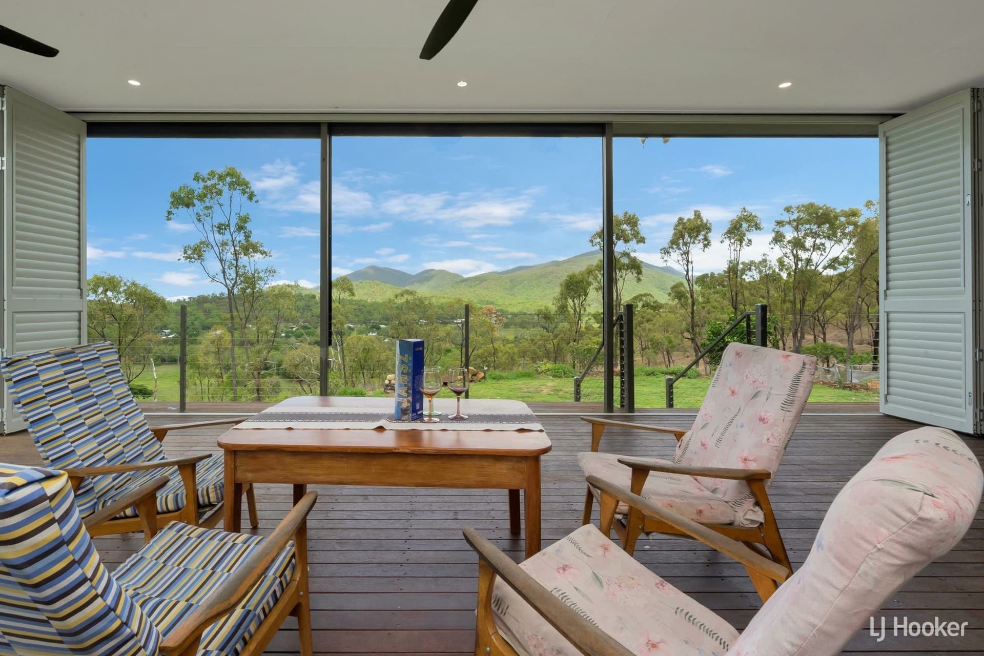 59 Alligator Creek Road, Alligator Creek, Alligator Creek - Image 1
