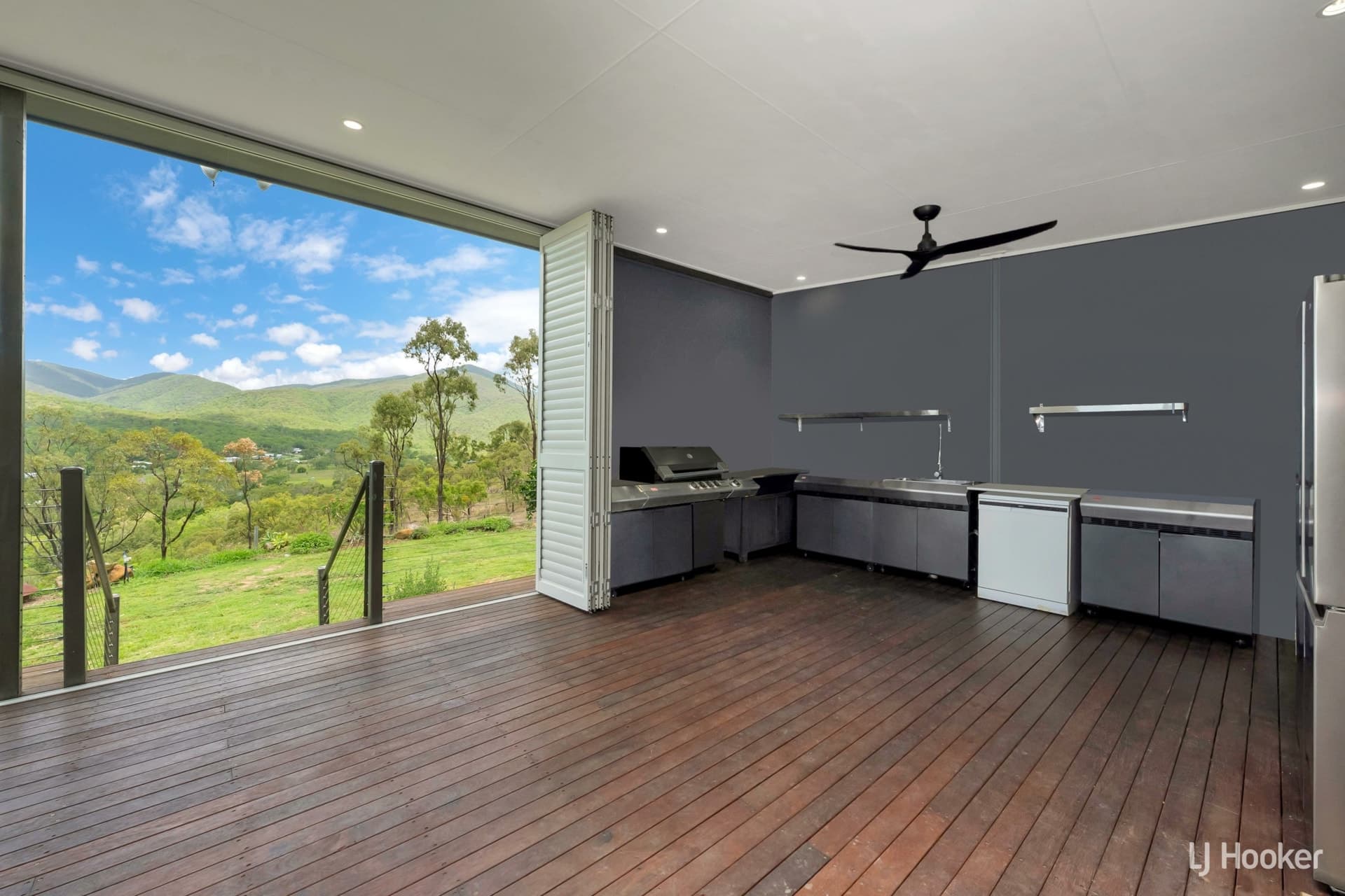 59 Alligator Creek Road, Alligator Creek, Alligator Creek - Thumbnail 2