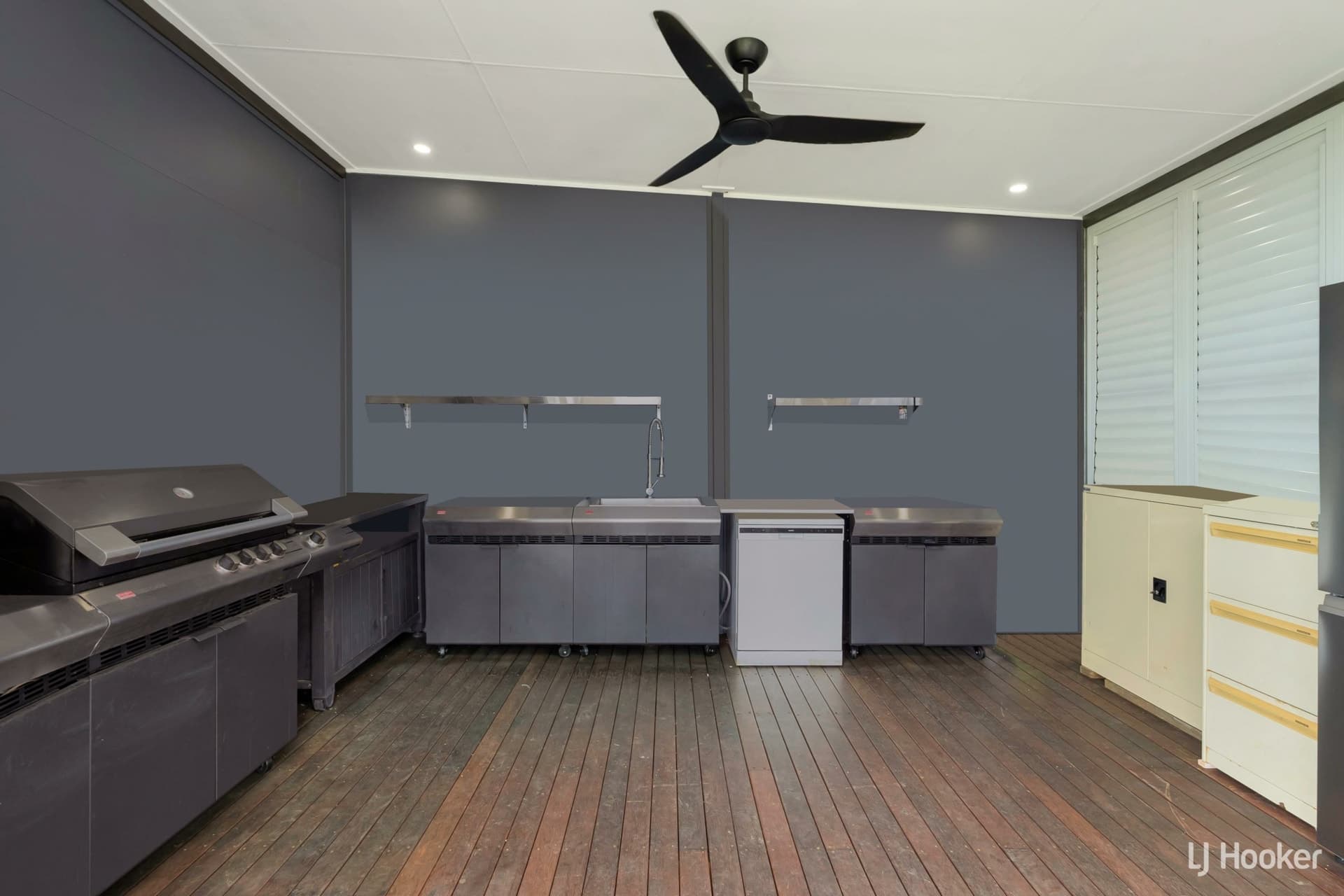 59 Alligator Creek Road, Alligator Creek, Alligator Creek - Thumbnail 3