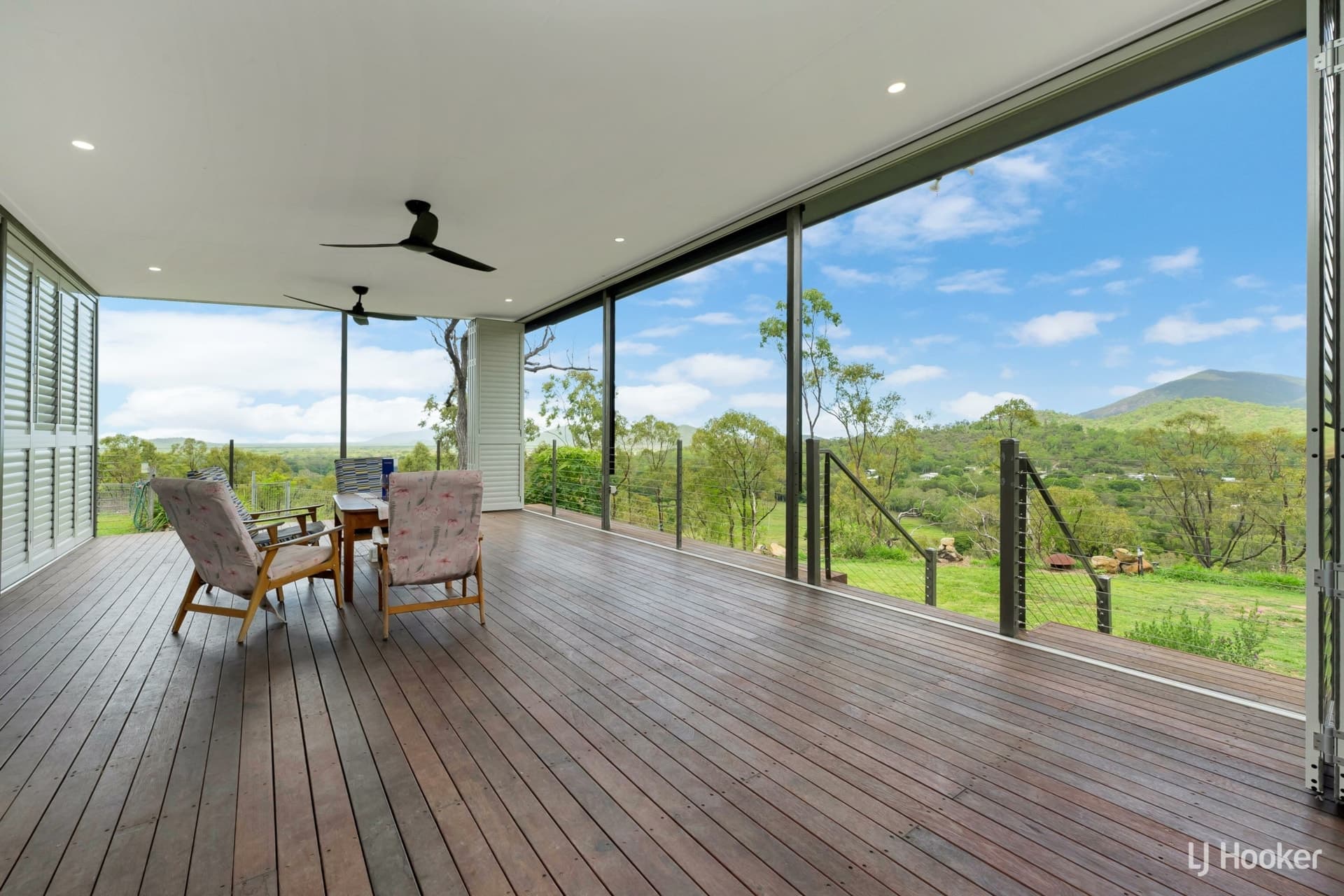 59 Alligator Creek Road, Alligator Creek, Alligator Creek - Thumbnail 4