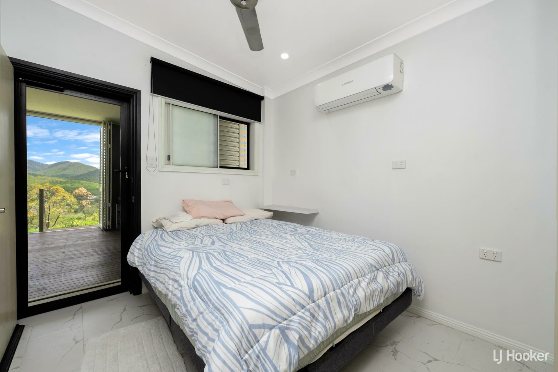 59 Alligator Creek Road, Alligator Creek, Alligator Creek - Thumbnail 5