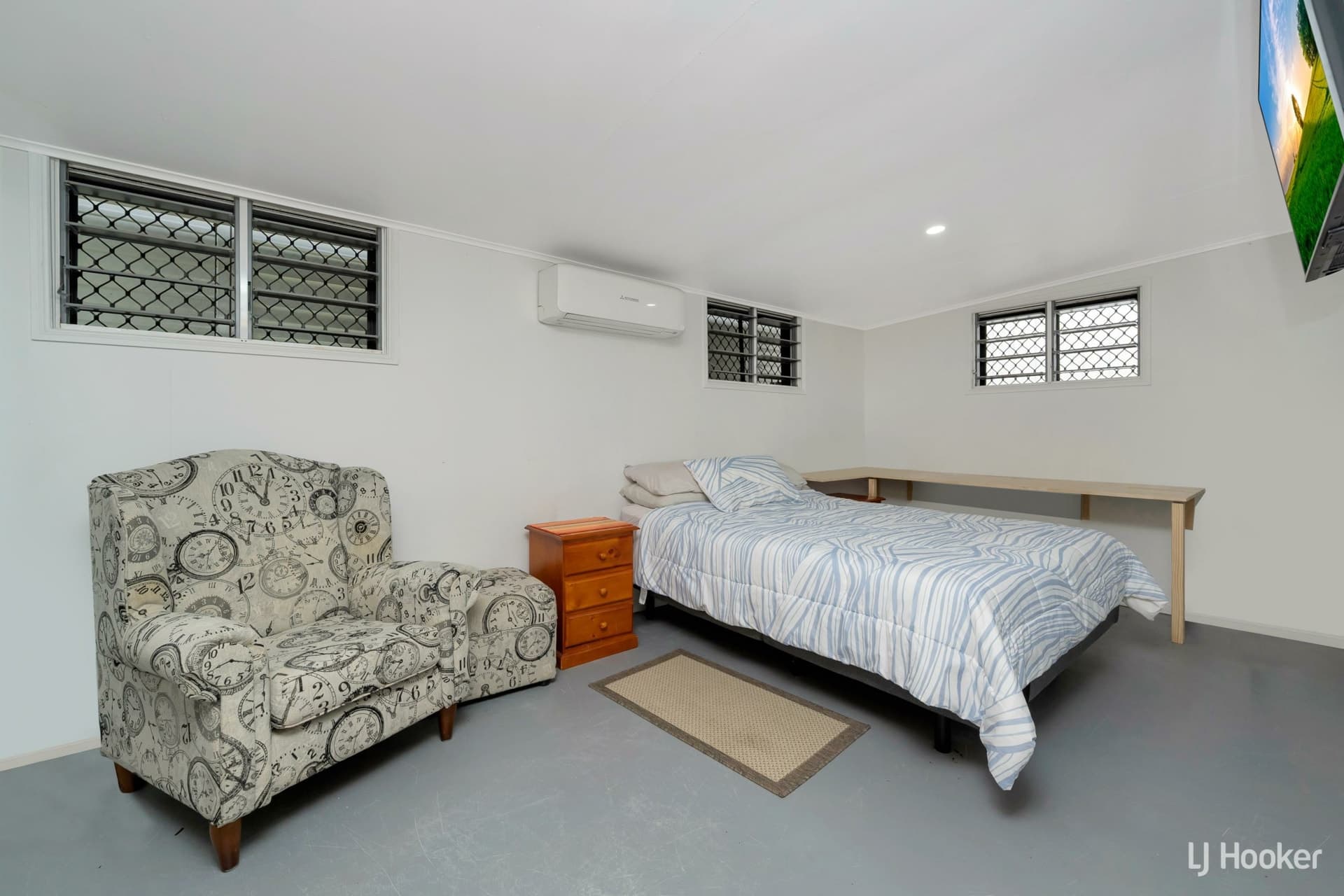 59 Alligator Creek Road, Alligator Creek, Alligator Creek - Thumbnail 7