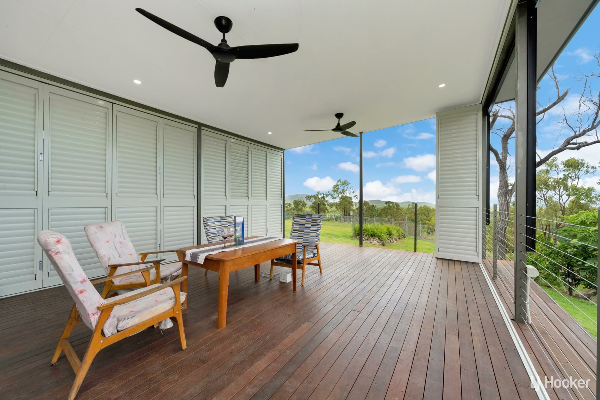59 Alligator Creek Road, Alligator Creek, Alligator Creek - Thumbnail 8