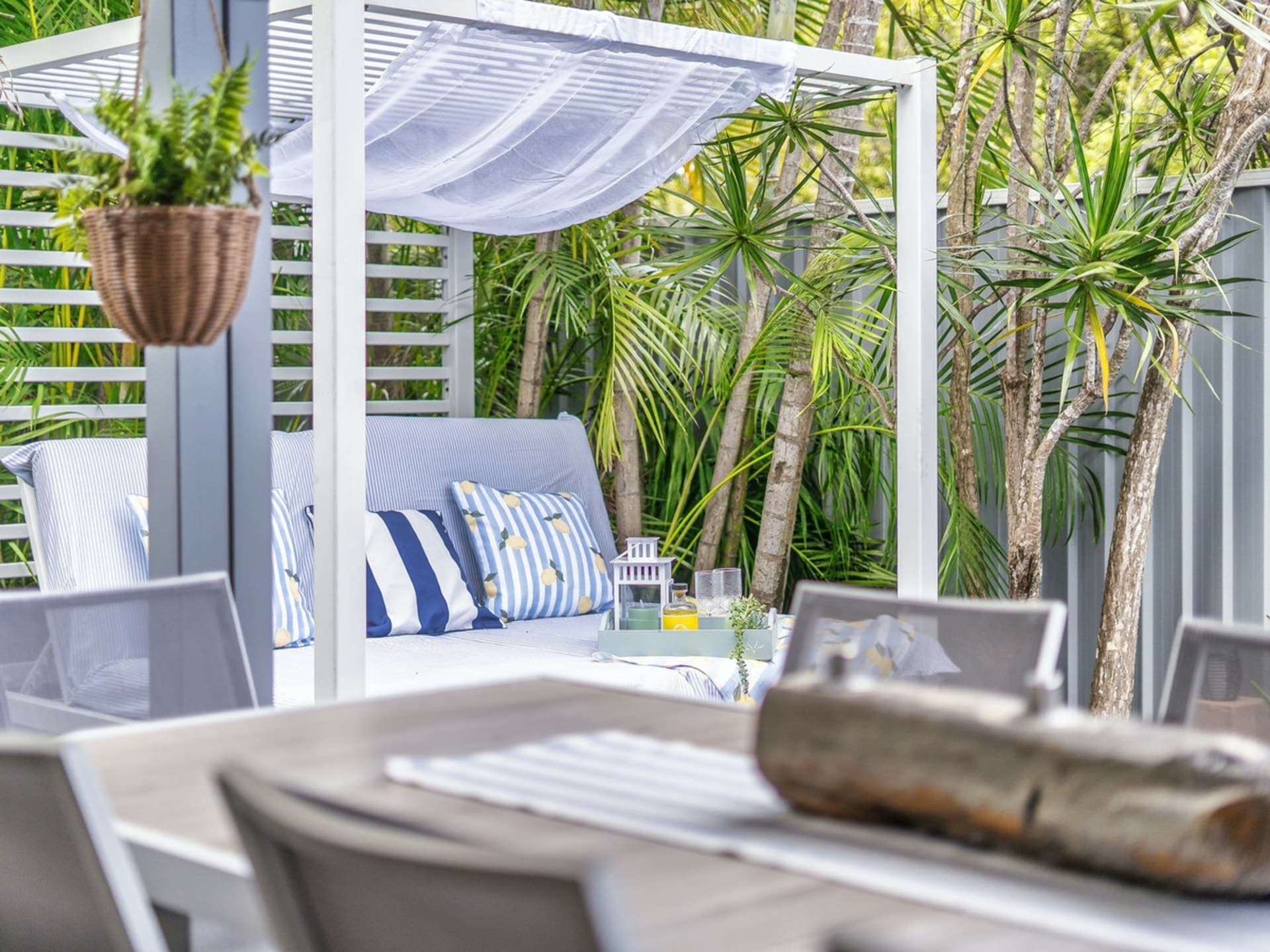 19 Tennant Street, Pacific Pines, Pacific Pines - Thumbnail 2