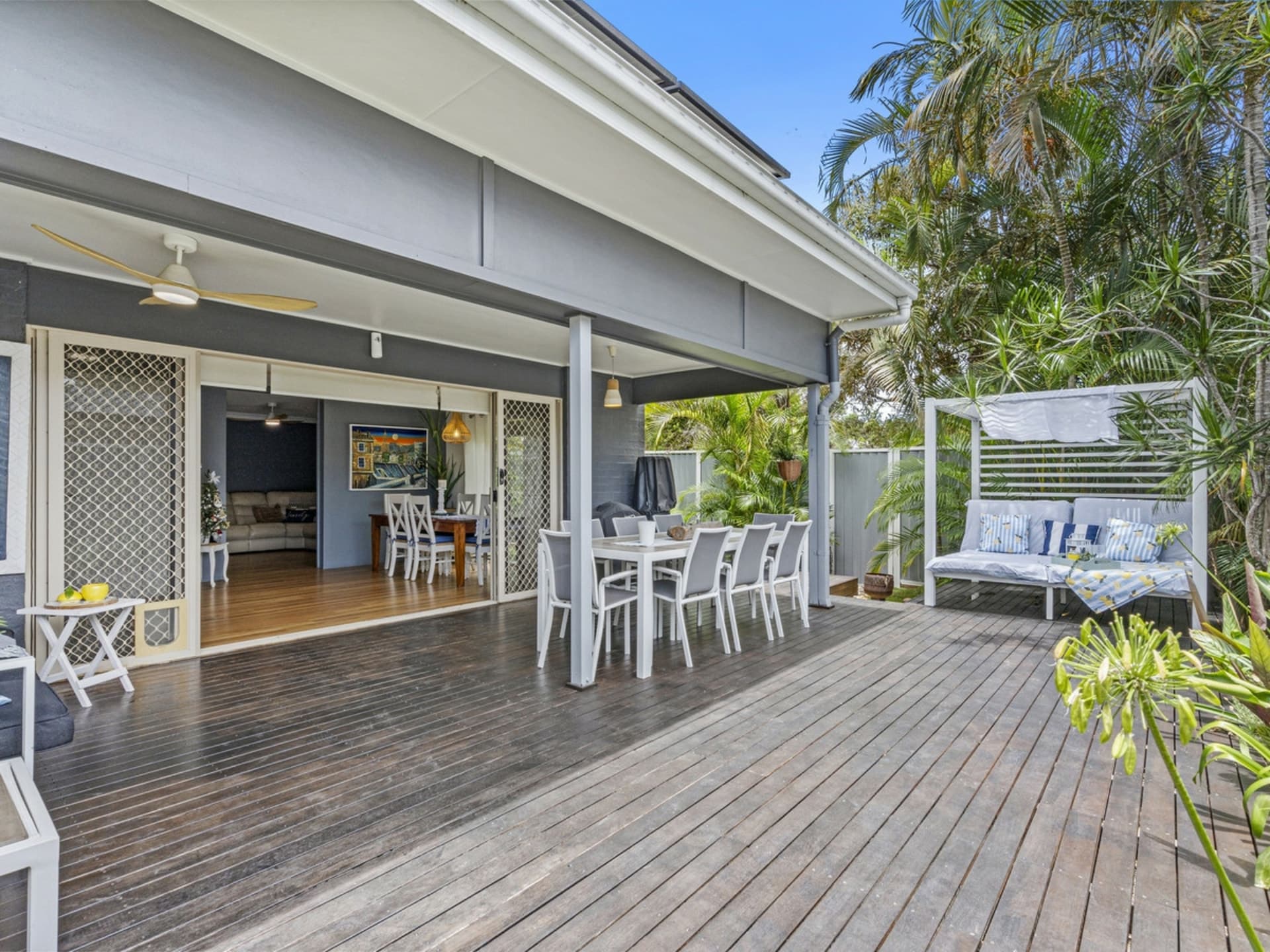 19 Tennant Street, Pacific Pines, Pacific Pines - Thumbnail 8