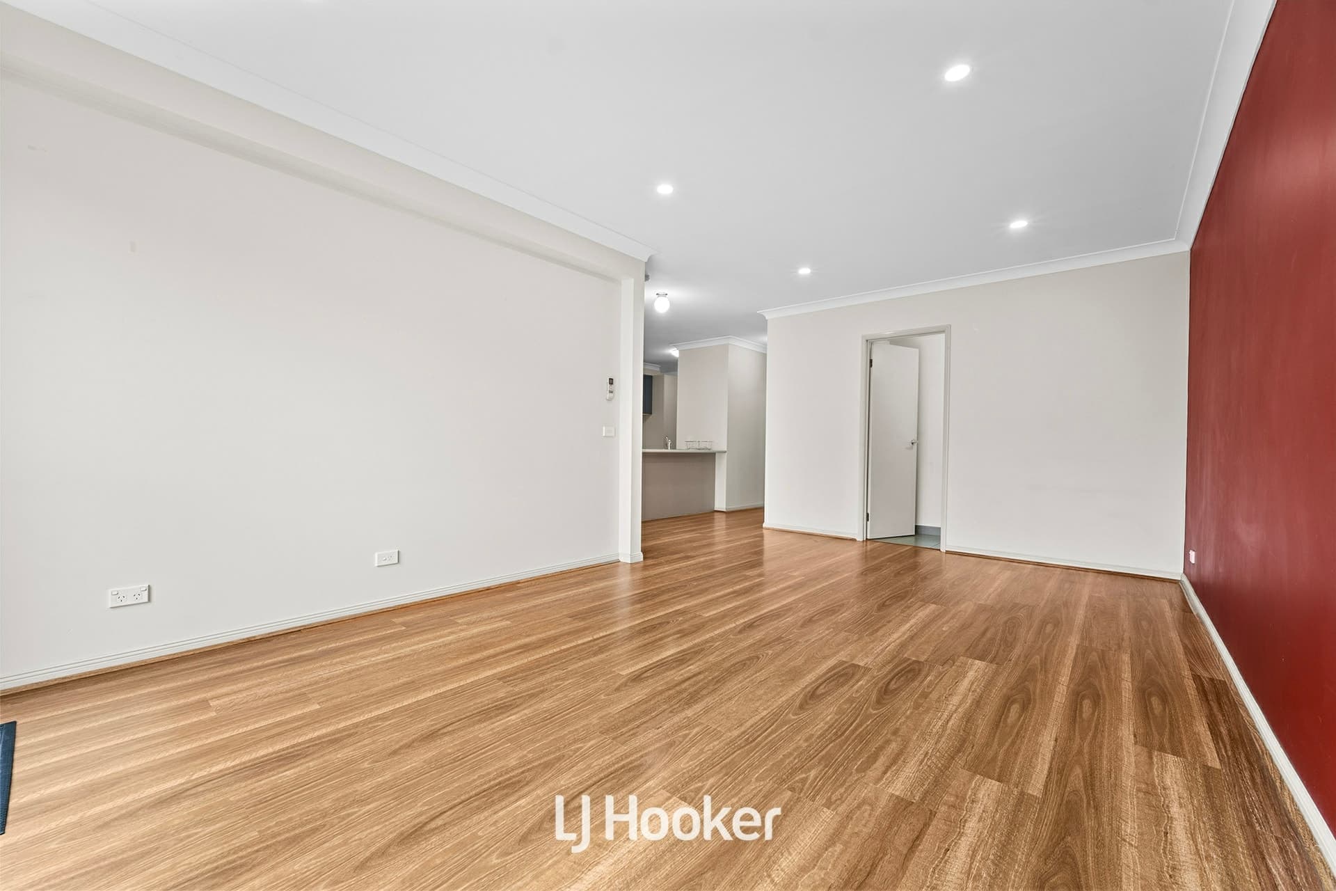 91 Keneally Street, Dandenong, Dandenong - Thumbnail 3
